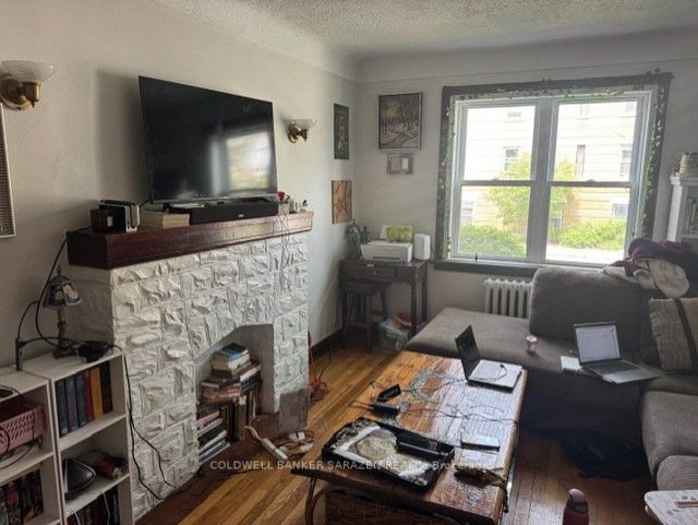 314 Somerset Street E Property Photo 11
