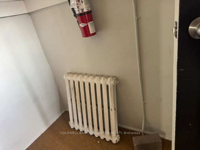 314 Somerset Street E Property Photo 12