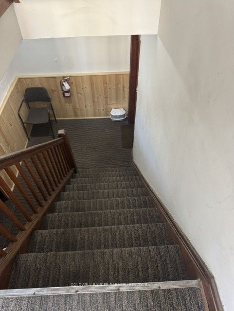314 Somerset Street E Property Photo 13