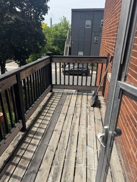 314 Somerset Street E Property Photo 17