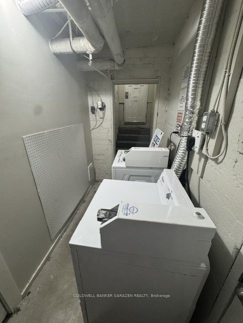 314 Somerset Street E Property Photo 19