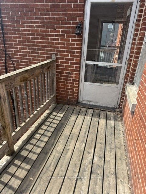314 Somerset Street E Property Photo 20
