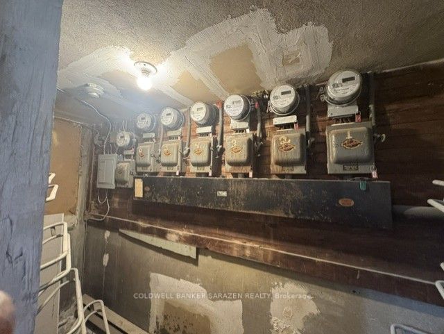 314 Somerset Street E Property Photo 22