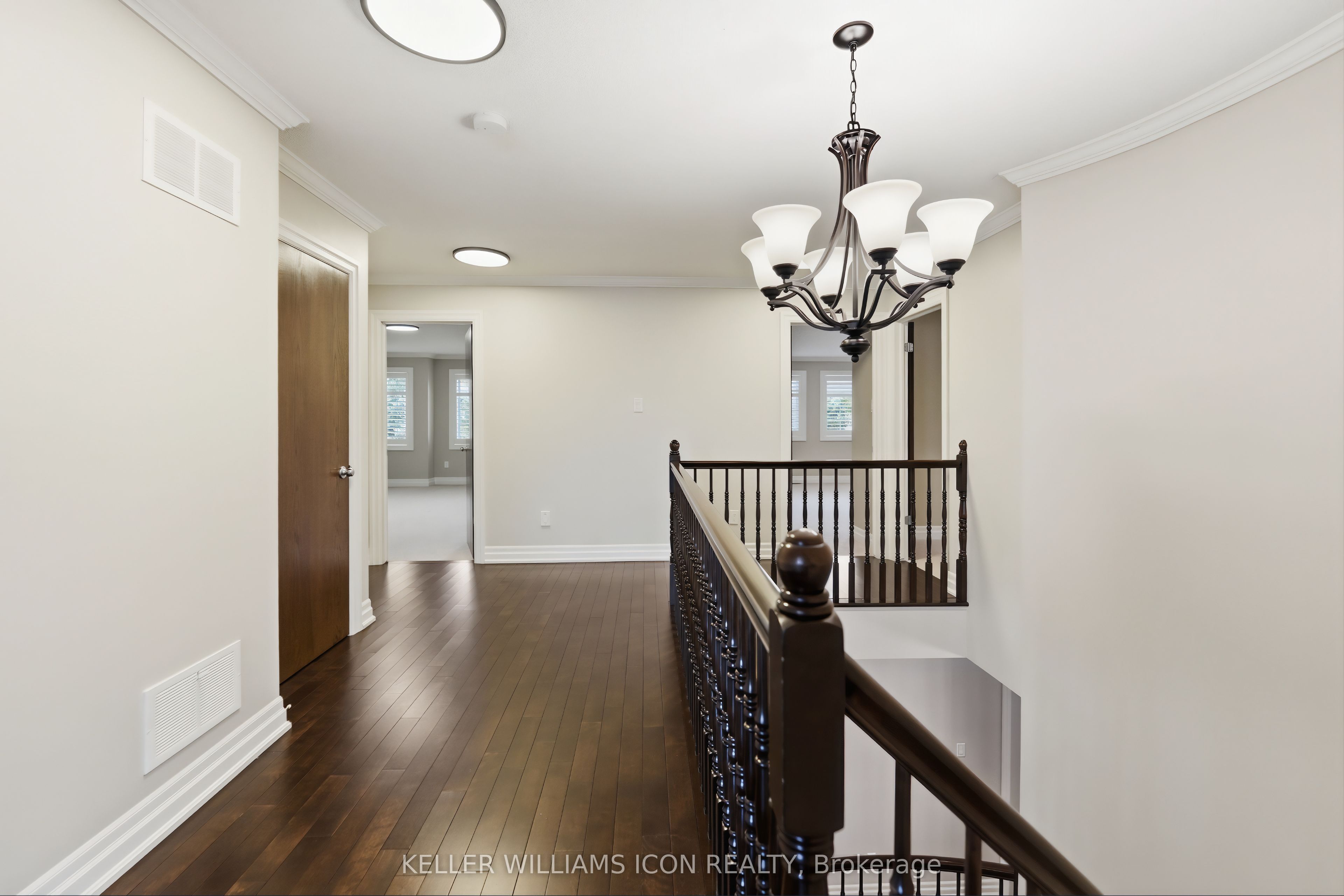 246 Madhu Crescent Property Photo 22