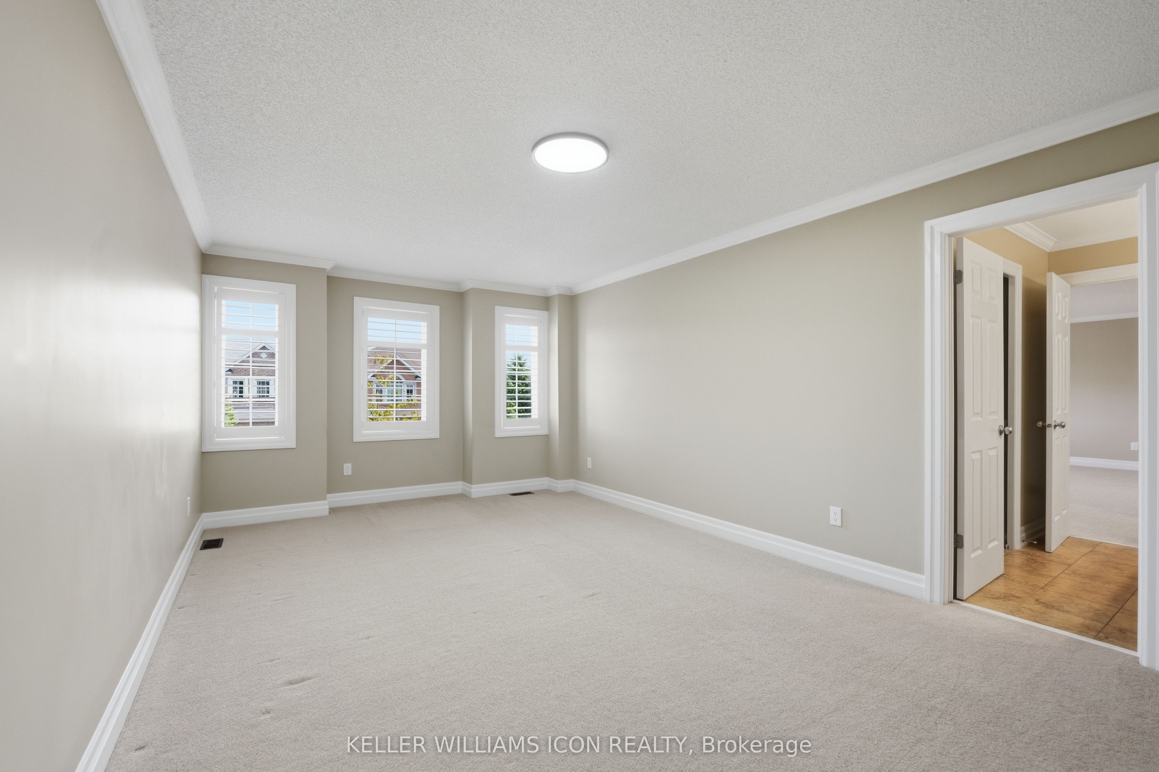 246 Madhu Crescent Property Photo 31