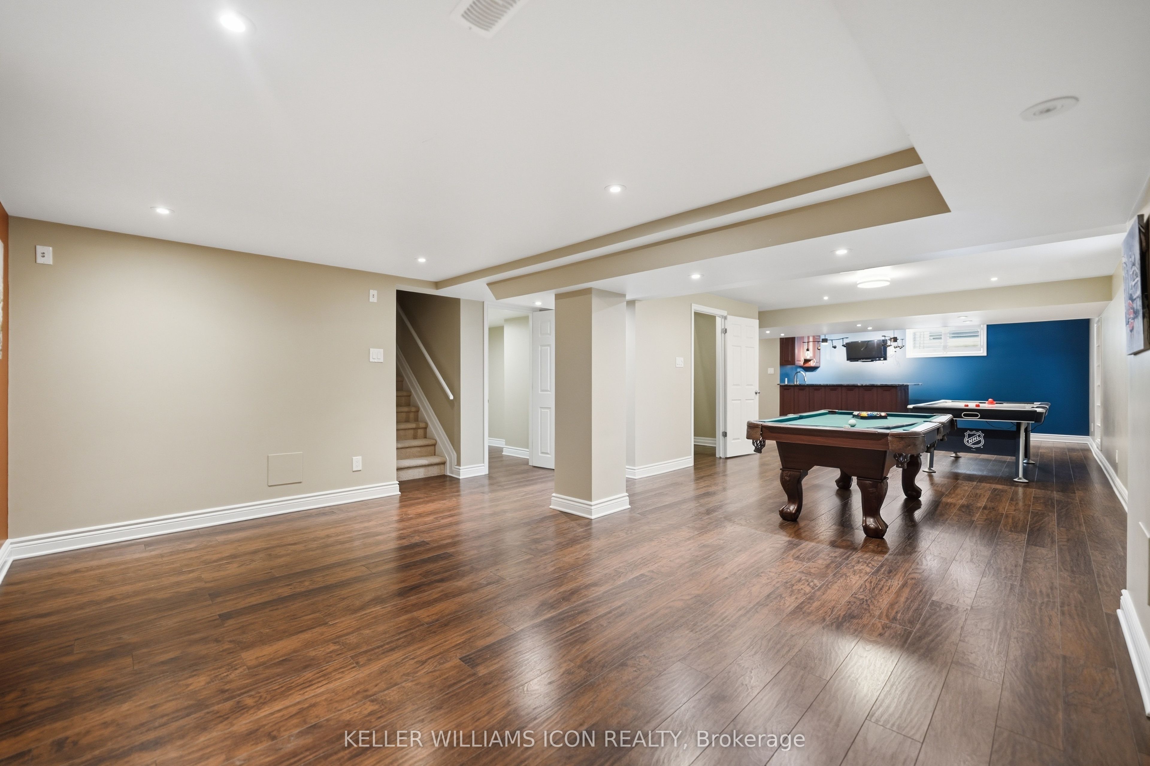 246 Madhu Crescent Property Photo 32