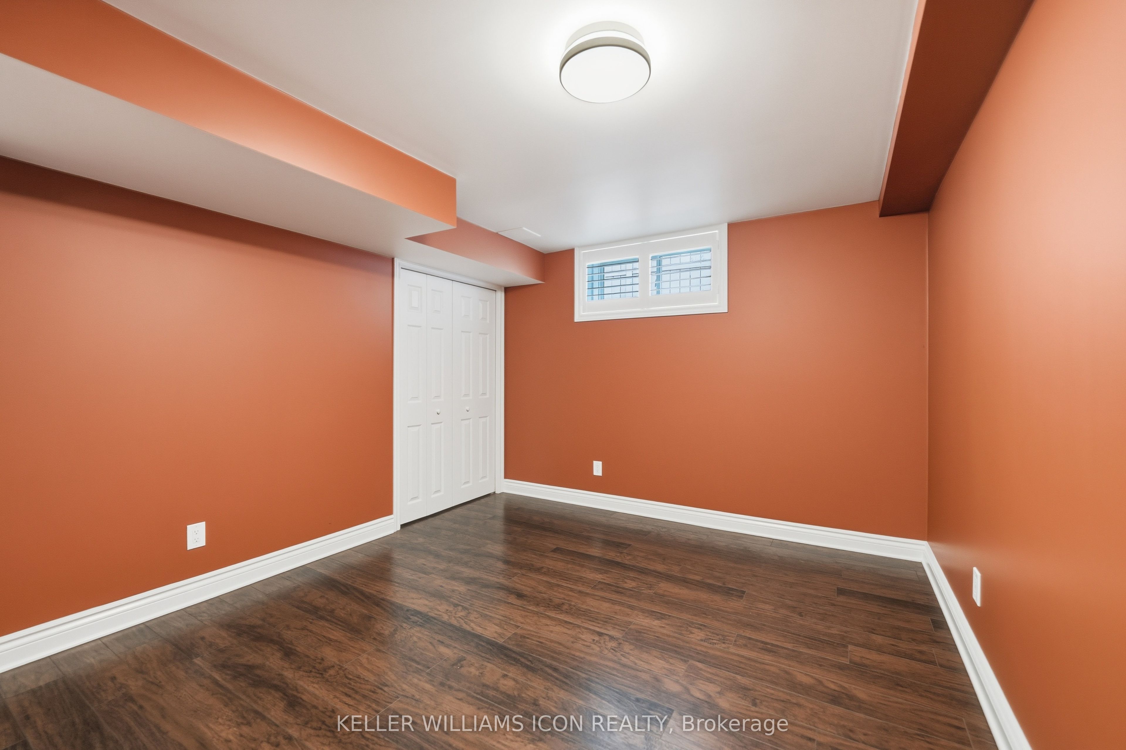 246 Madhu Crescent Property Photo 34