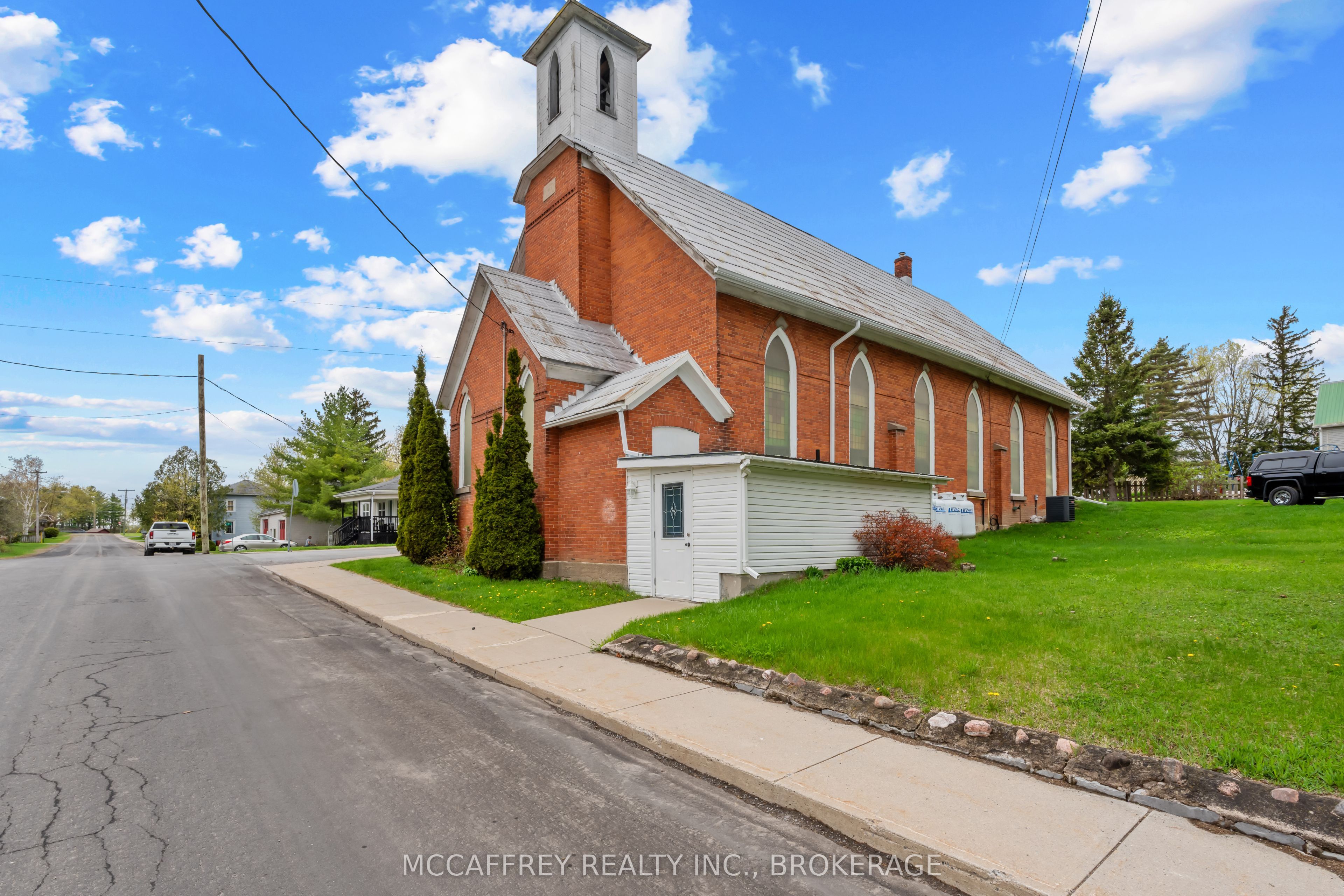 4 Neely Street Property Photo 1