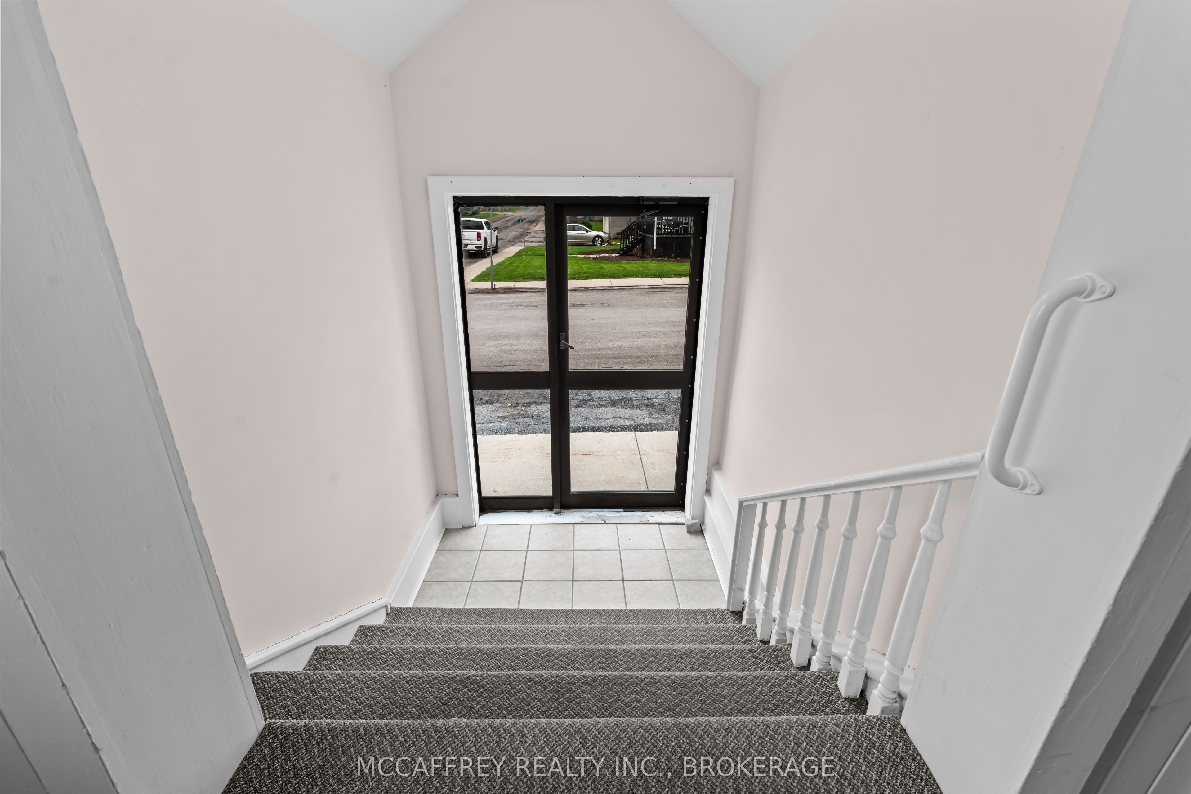 4 Neely Street Property Photo 3