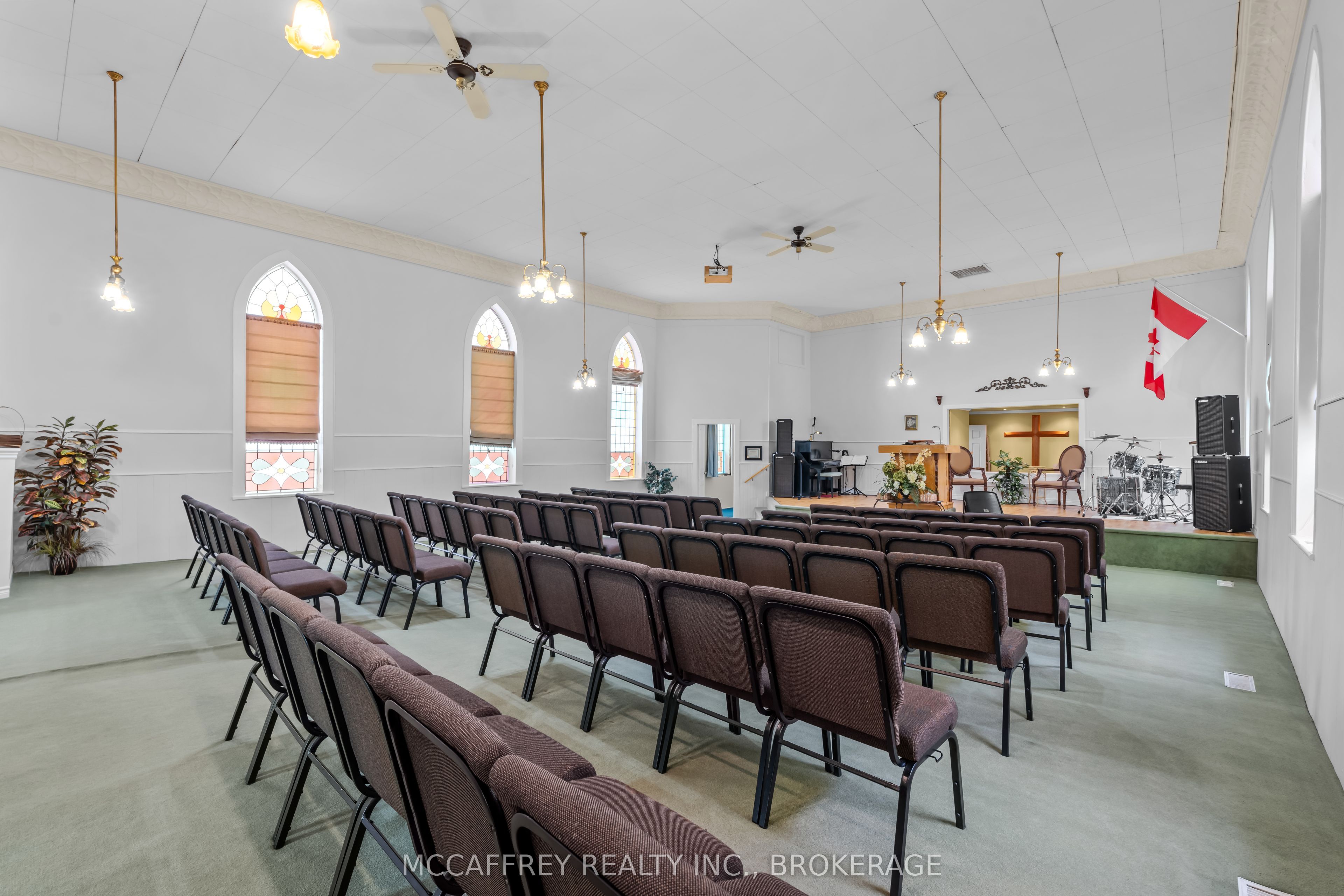 4 Neely Street Property Photo 6