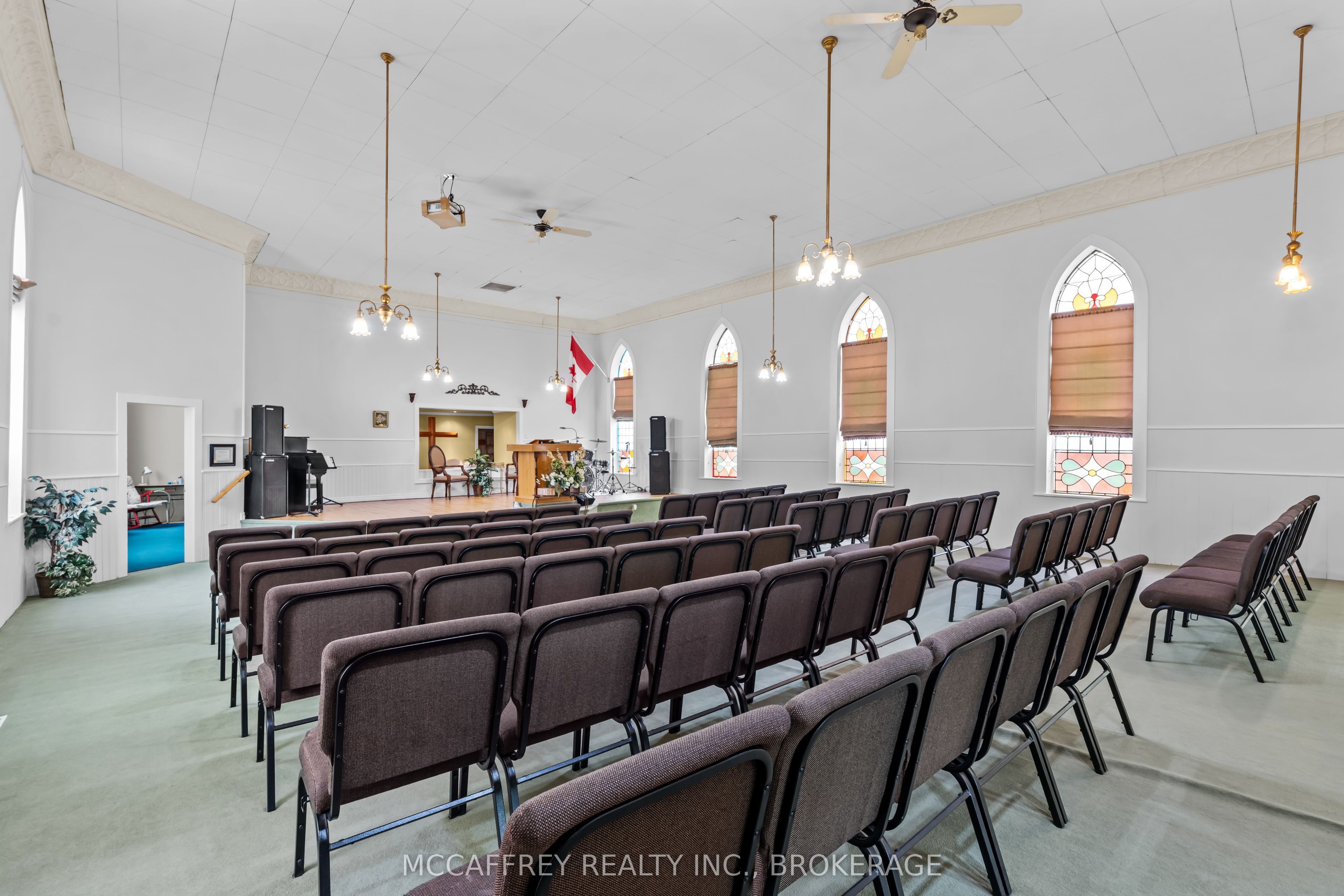 4 Neely Street Property Photo 7