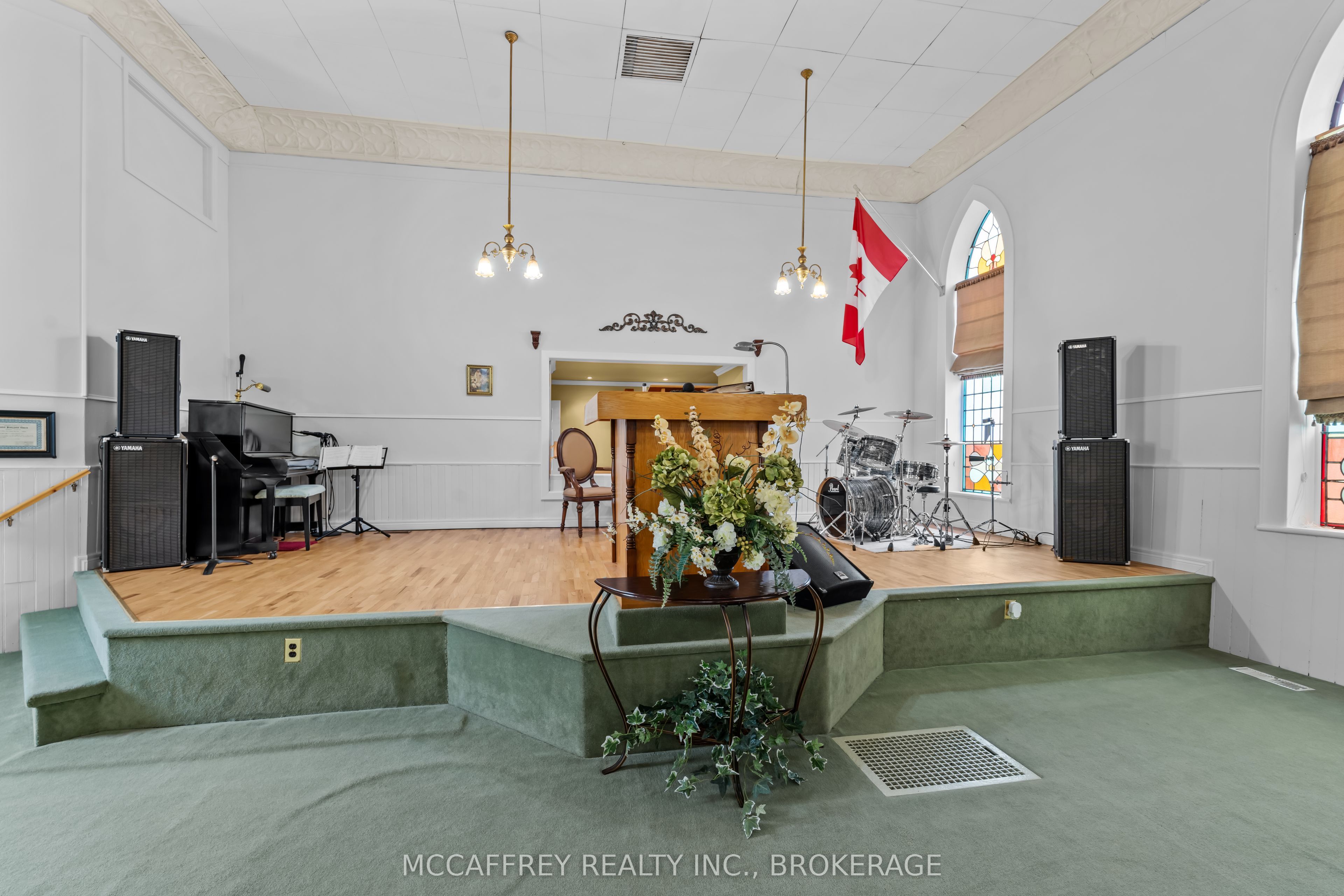 4 Neely Street Property Photo 10