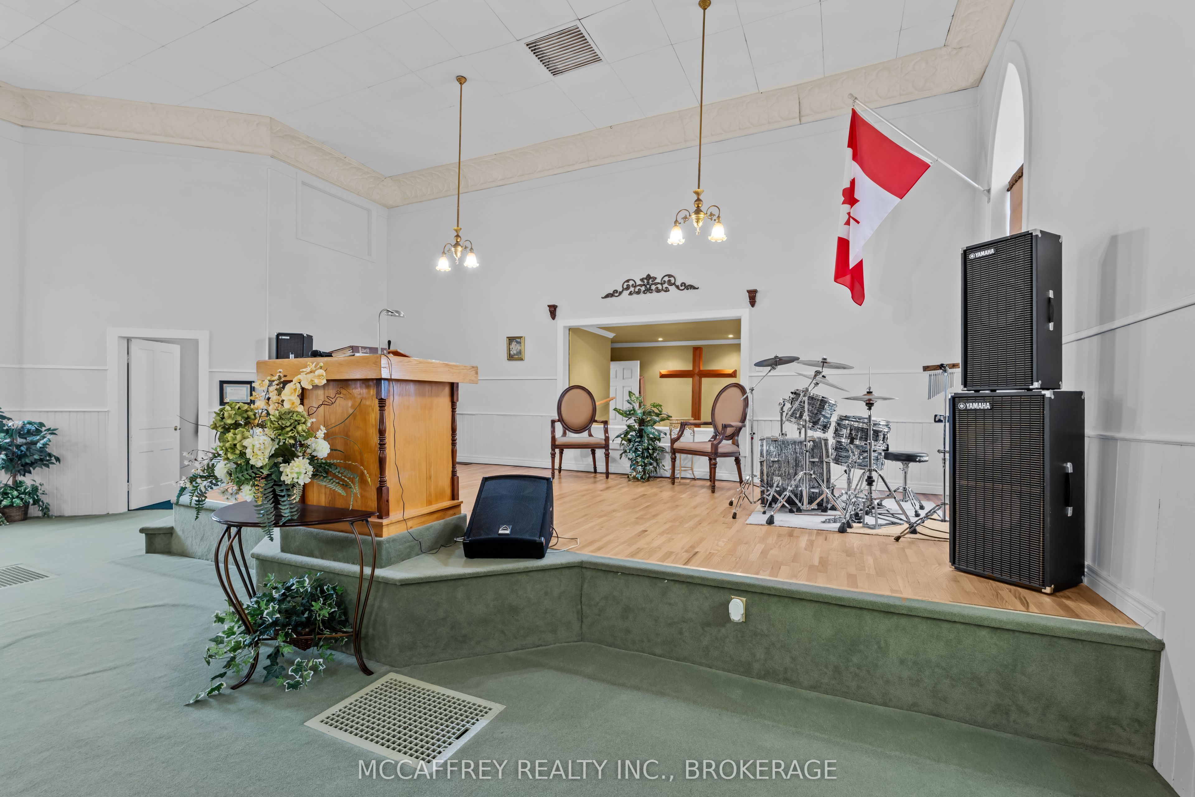 4 Neely Street Property Photo 11