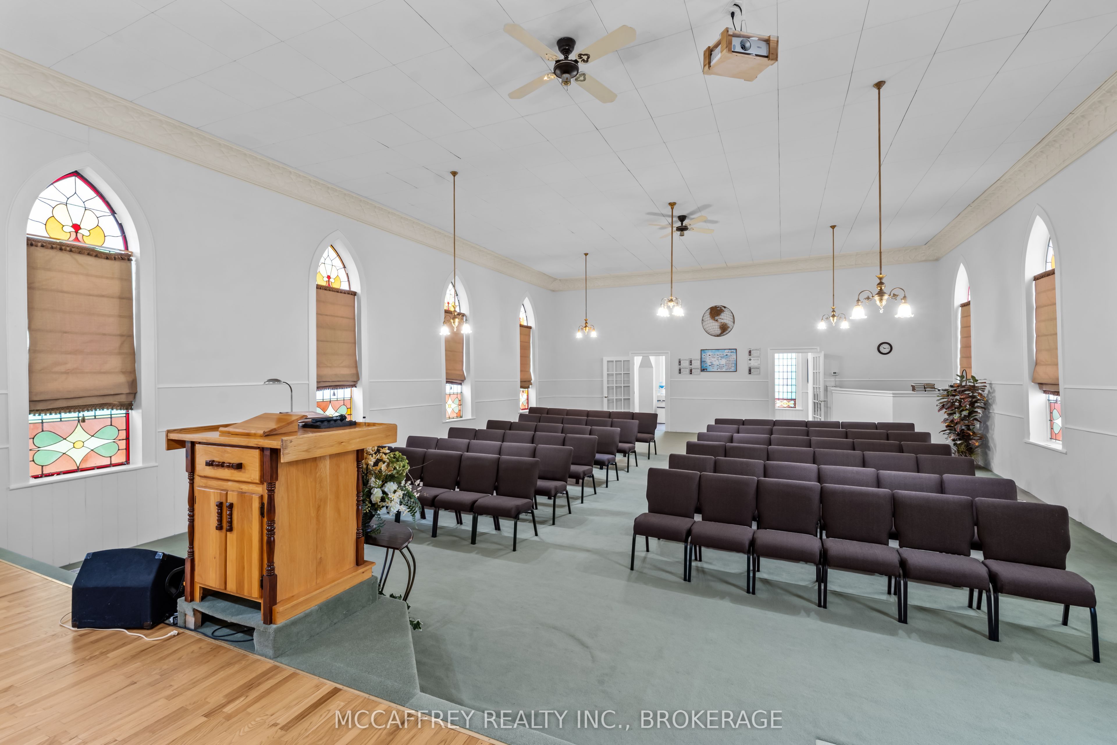 4 Neely Street Property Photo 15
