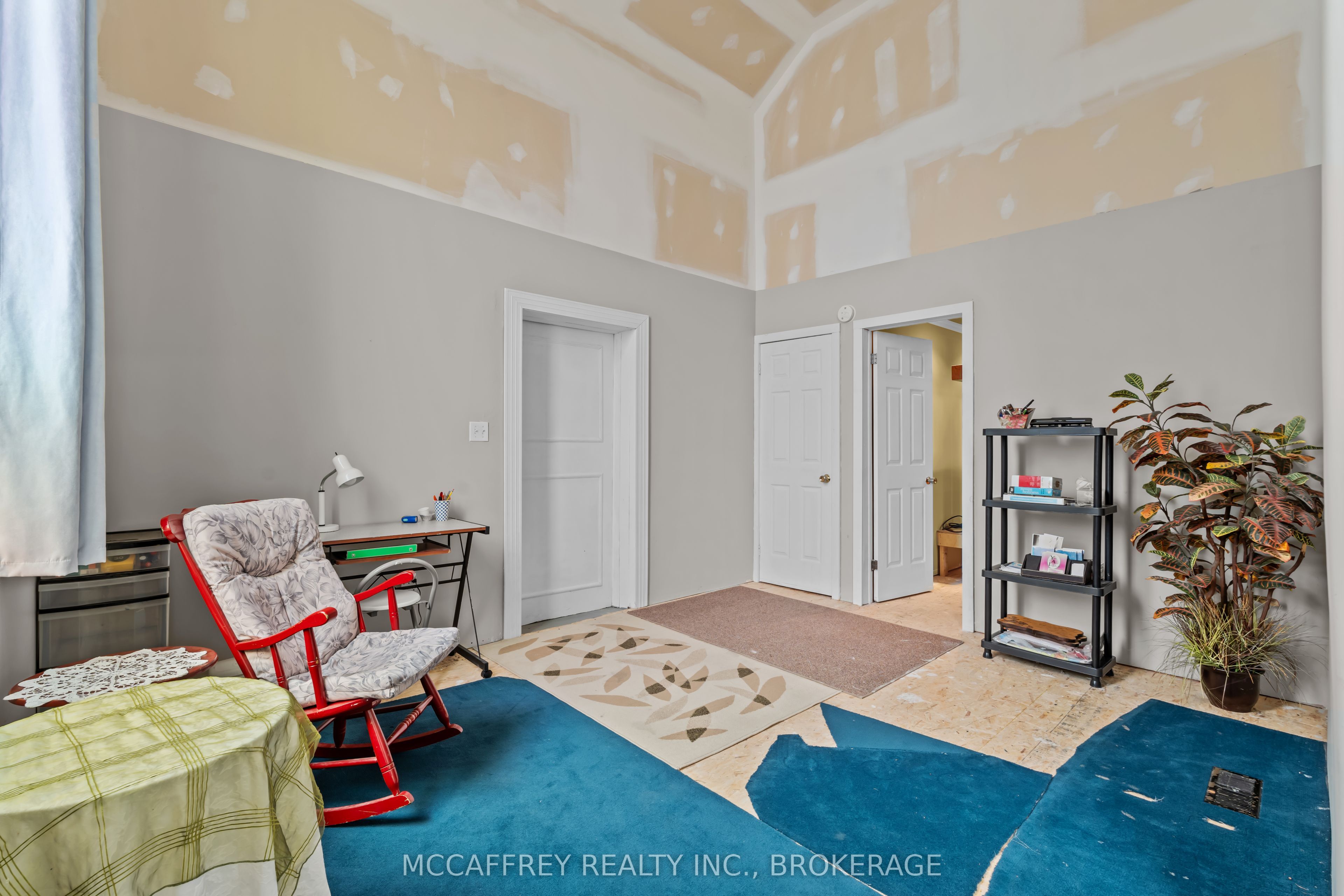 4 Neely Street Property Photo 16