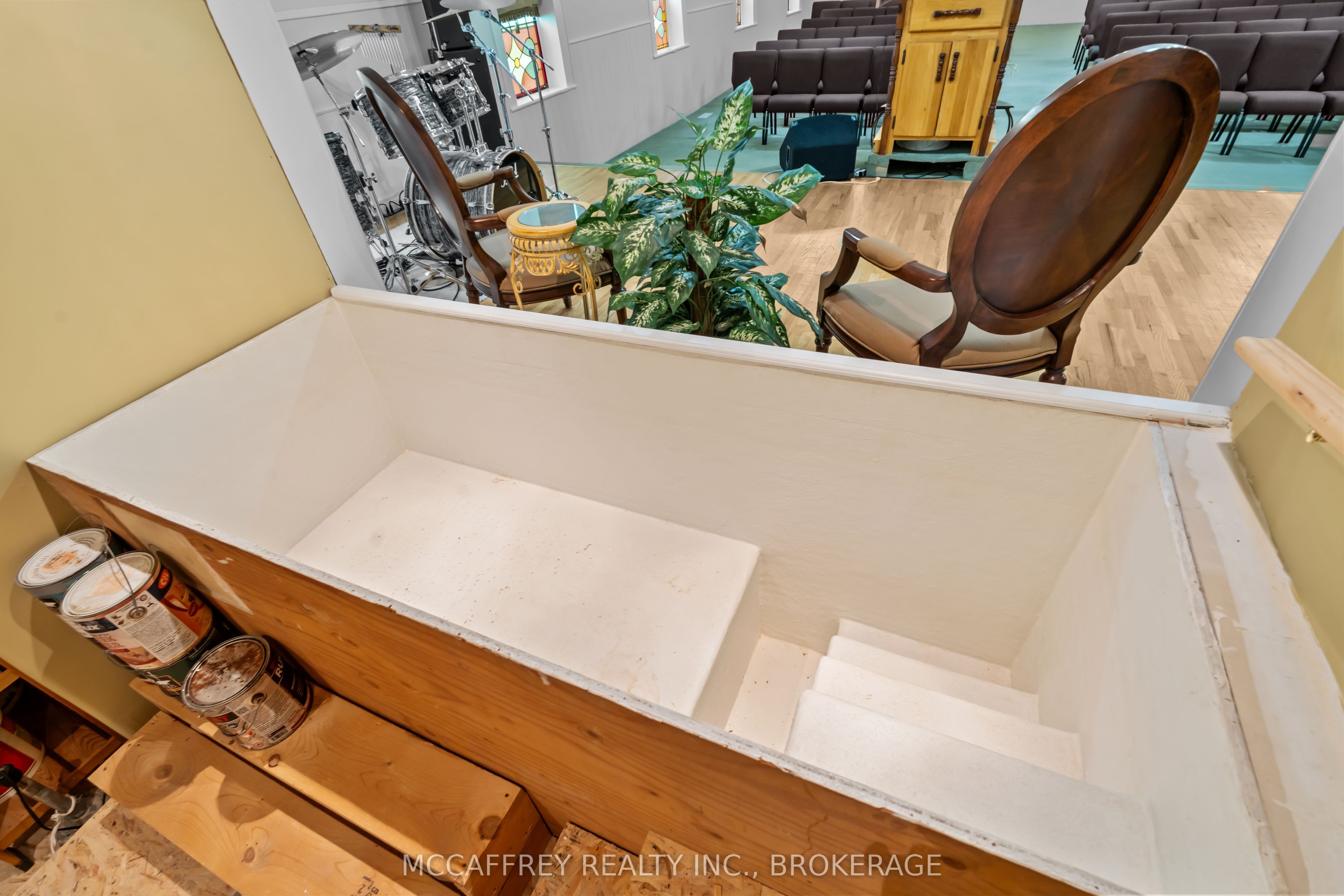 4 Neely Street Property Photo 18