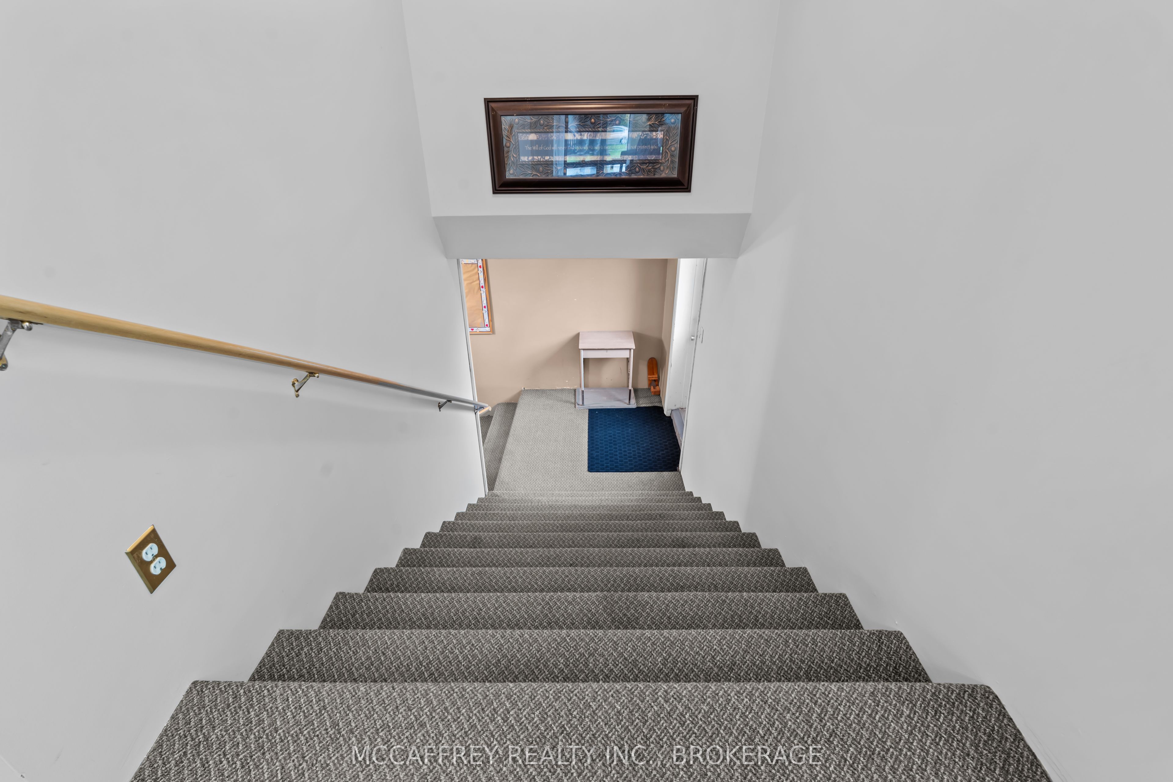 4 Neely Street Property Photo 20