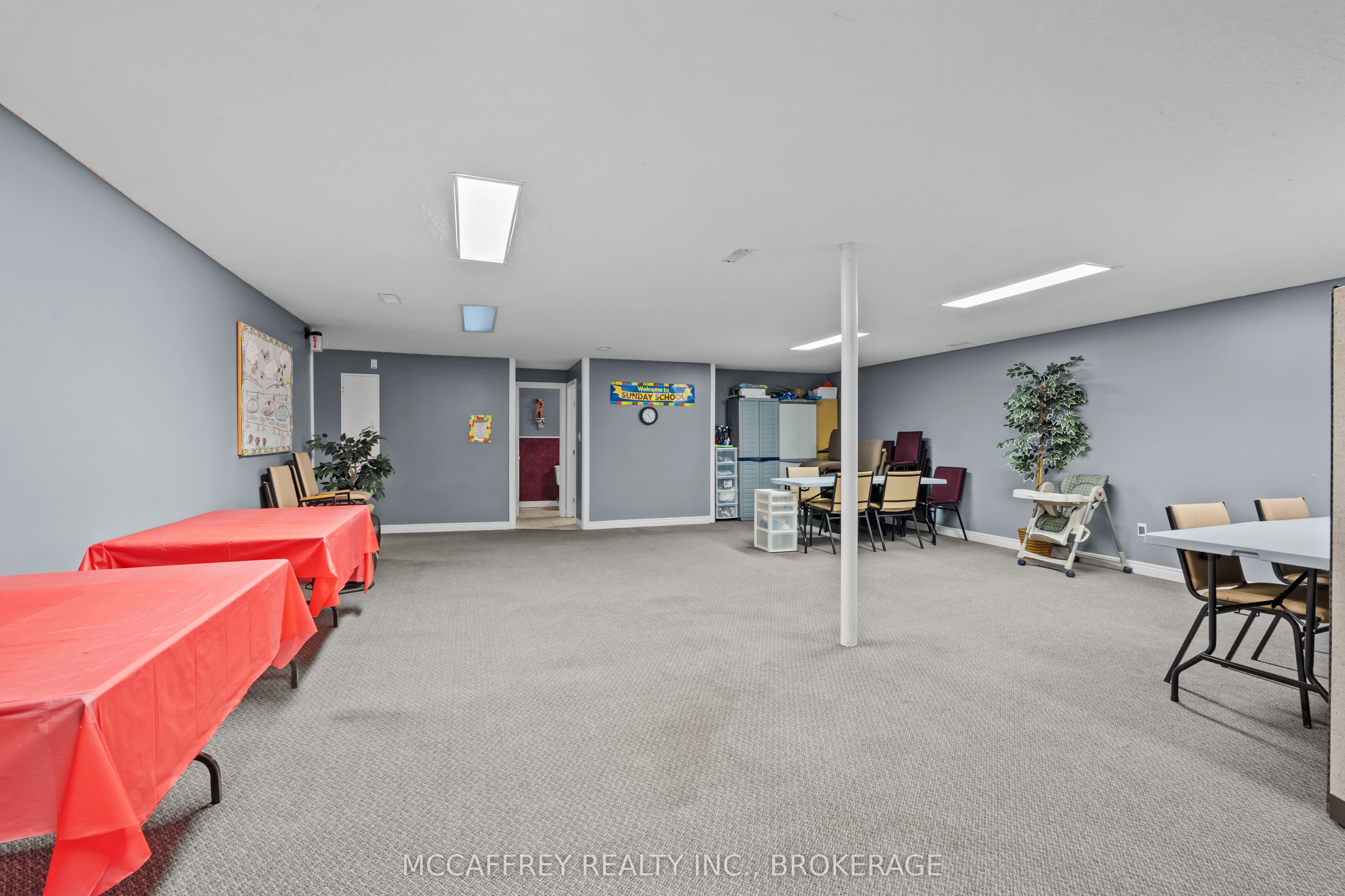 4 Neely Street Property Photo 23