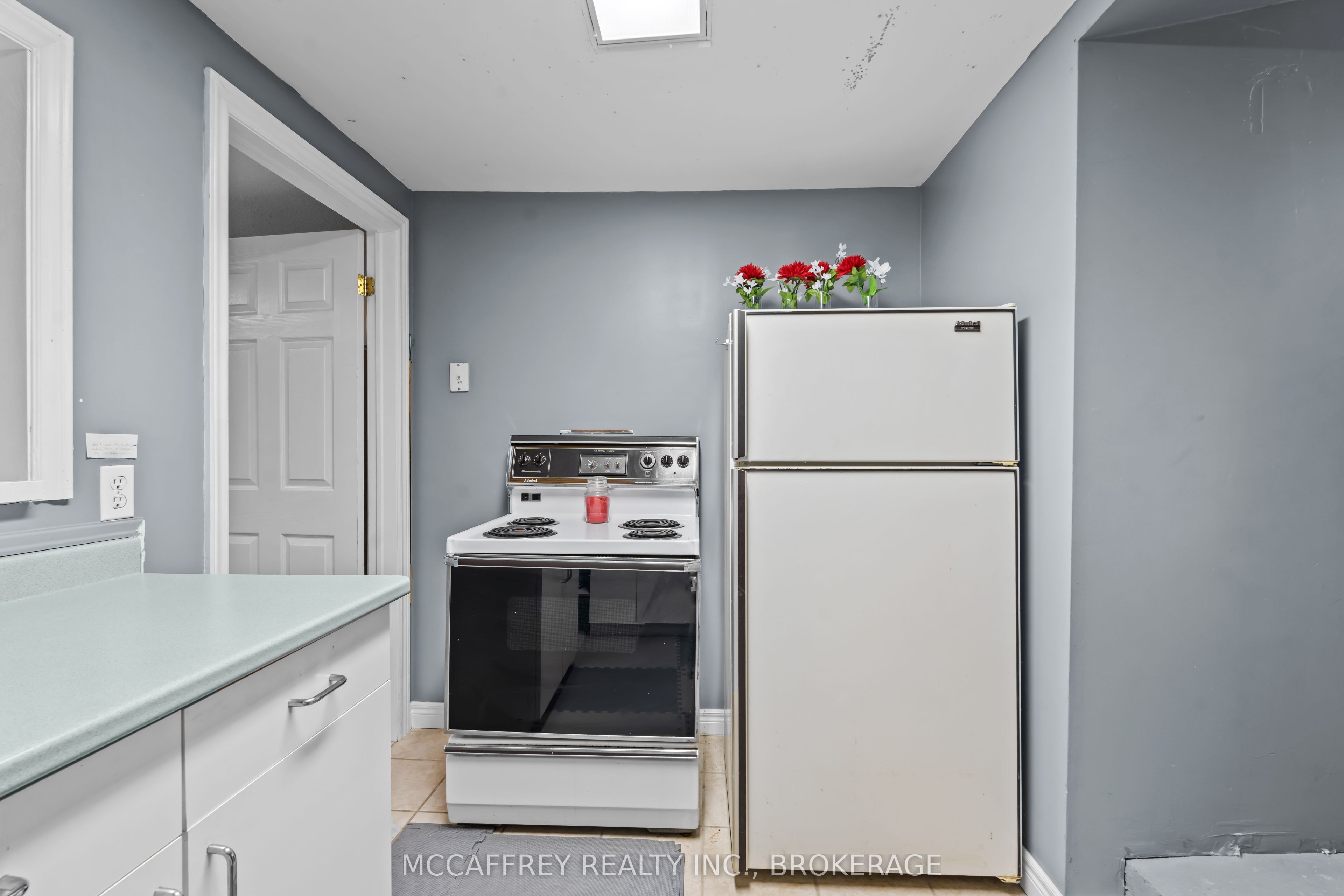 4 Neely Street Property Photo 27
