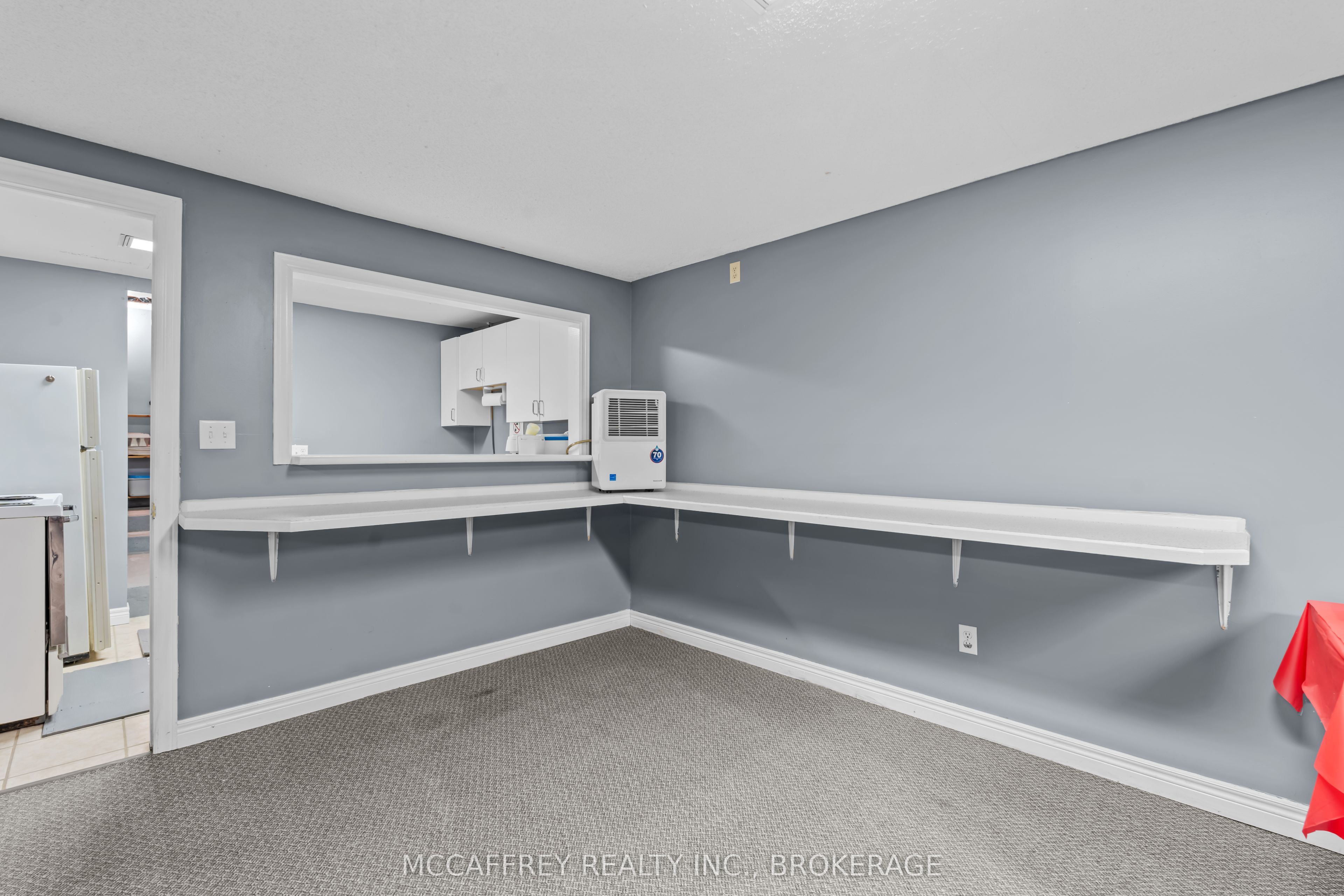 4 Neely Street Property Photo 28