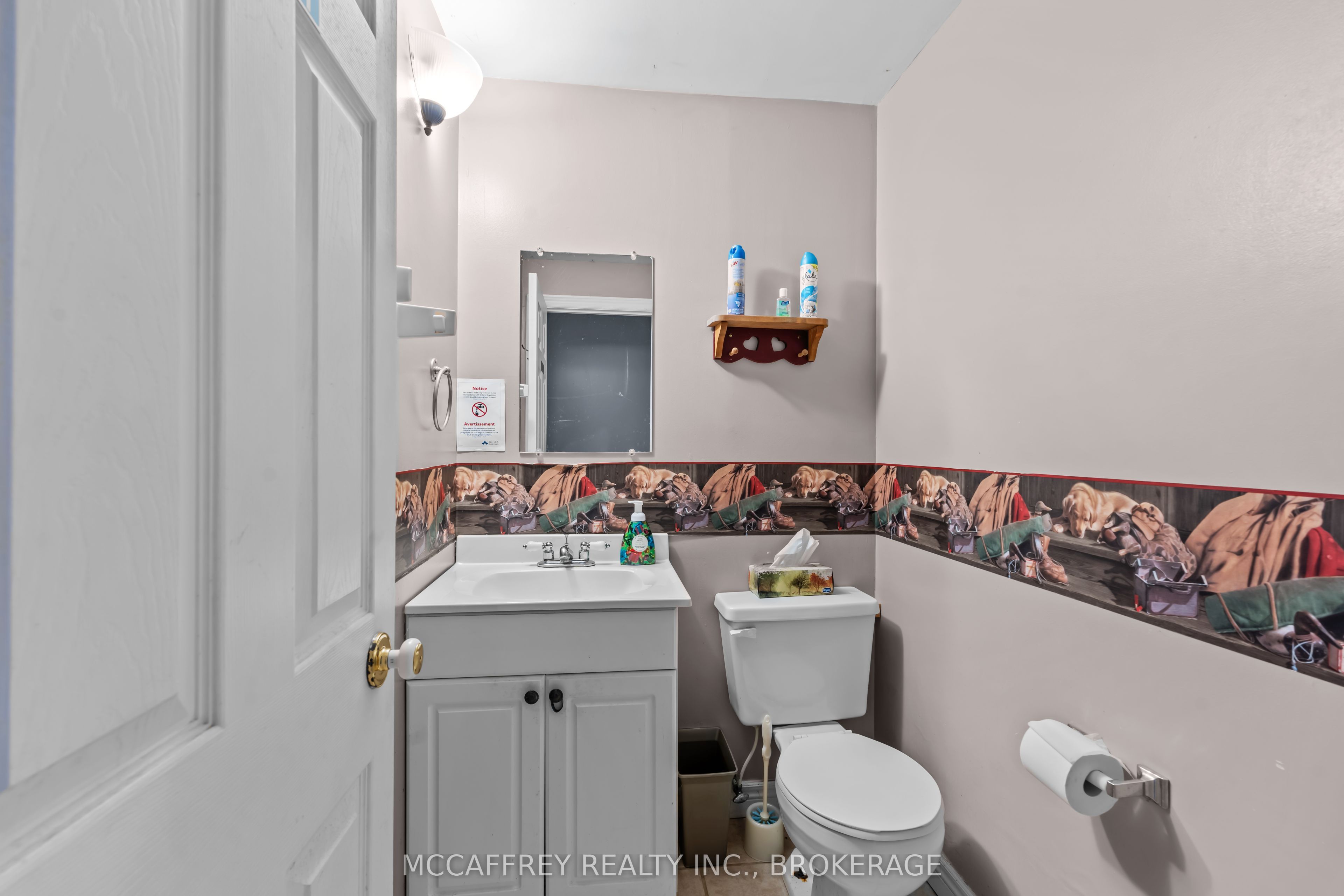 4 Neely Street Property Photo 29