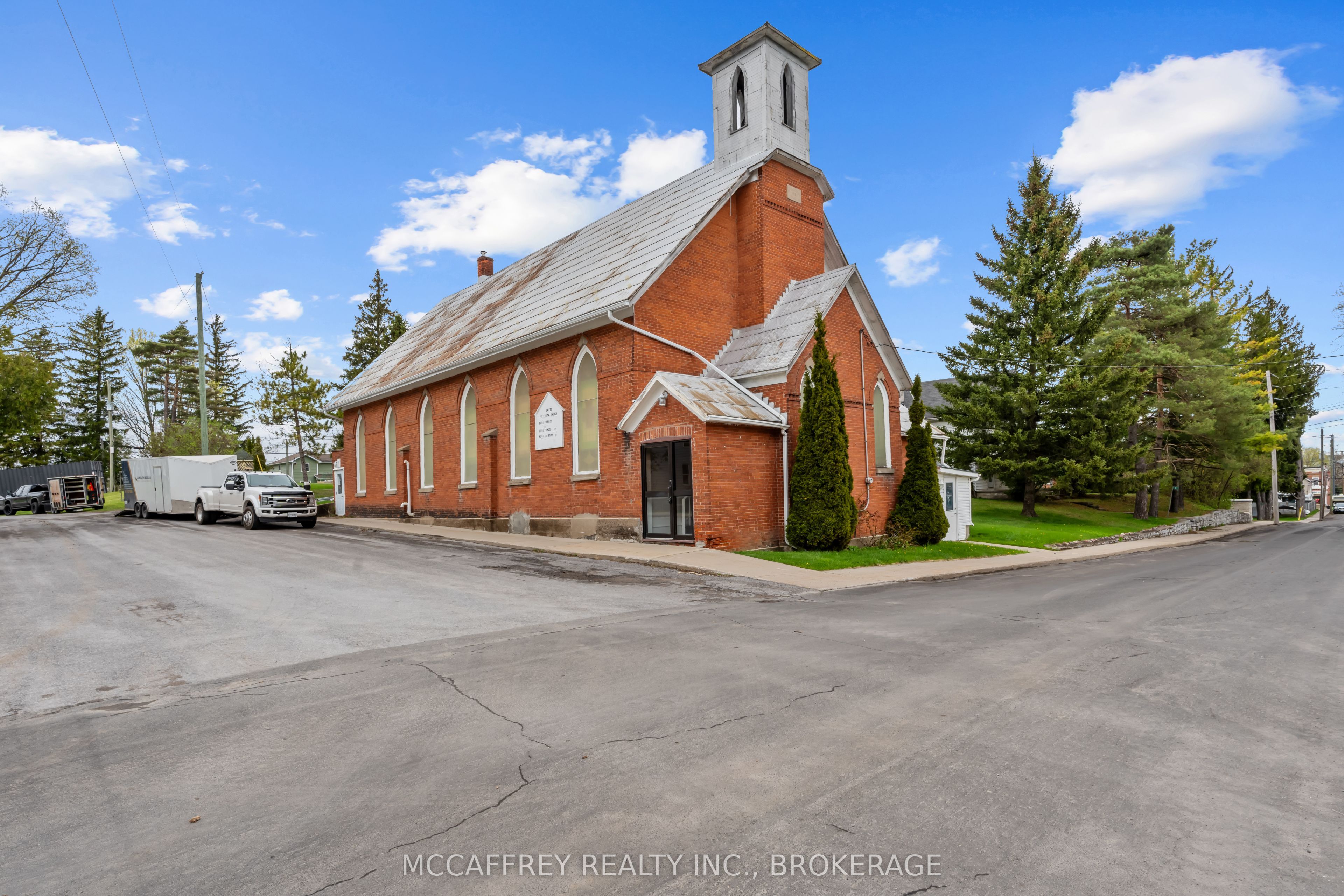 4 Neely Street Property Photo 30