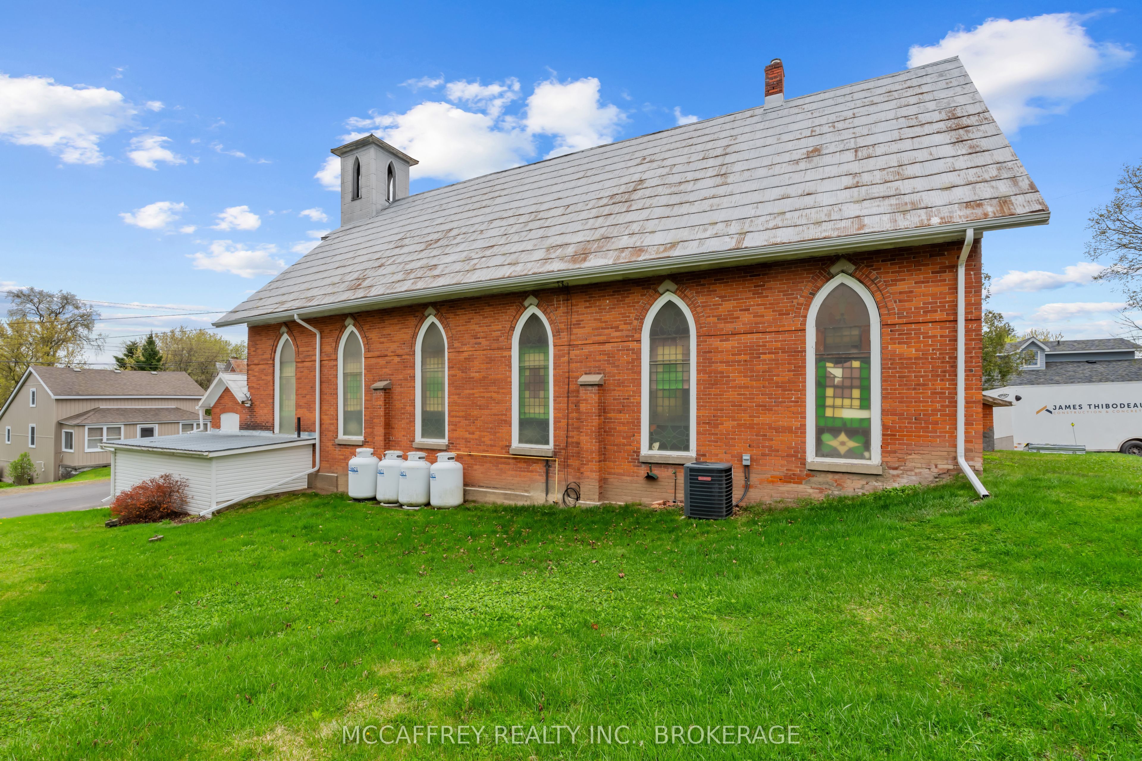 4 Neely Street Property Photo 35