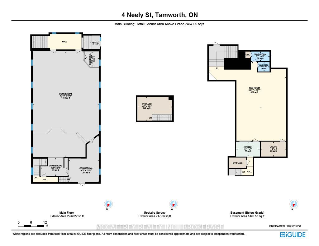 4 Neely Street Property Photo 38