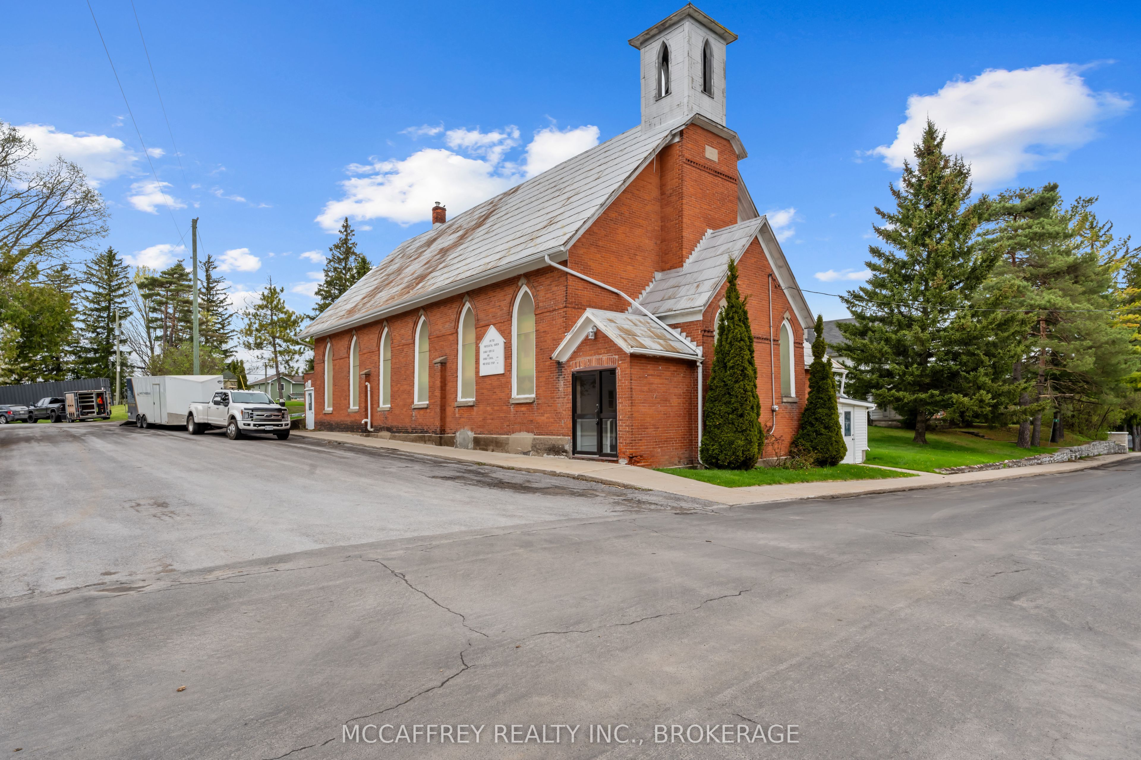 4 Neely Street Property Photo 2