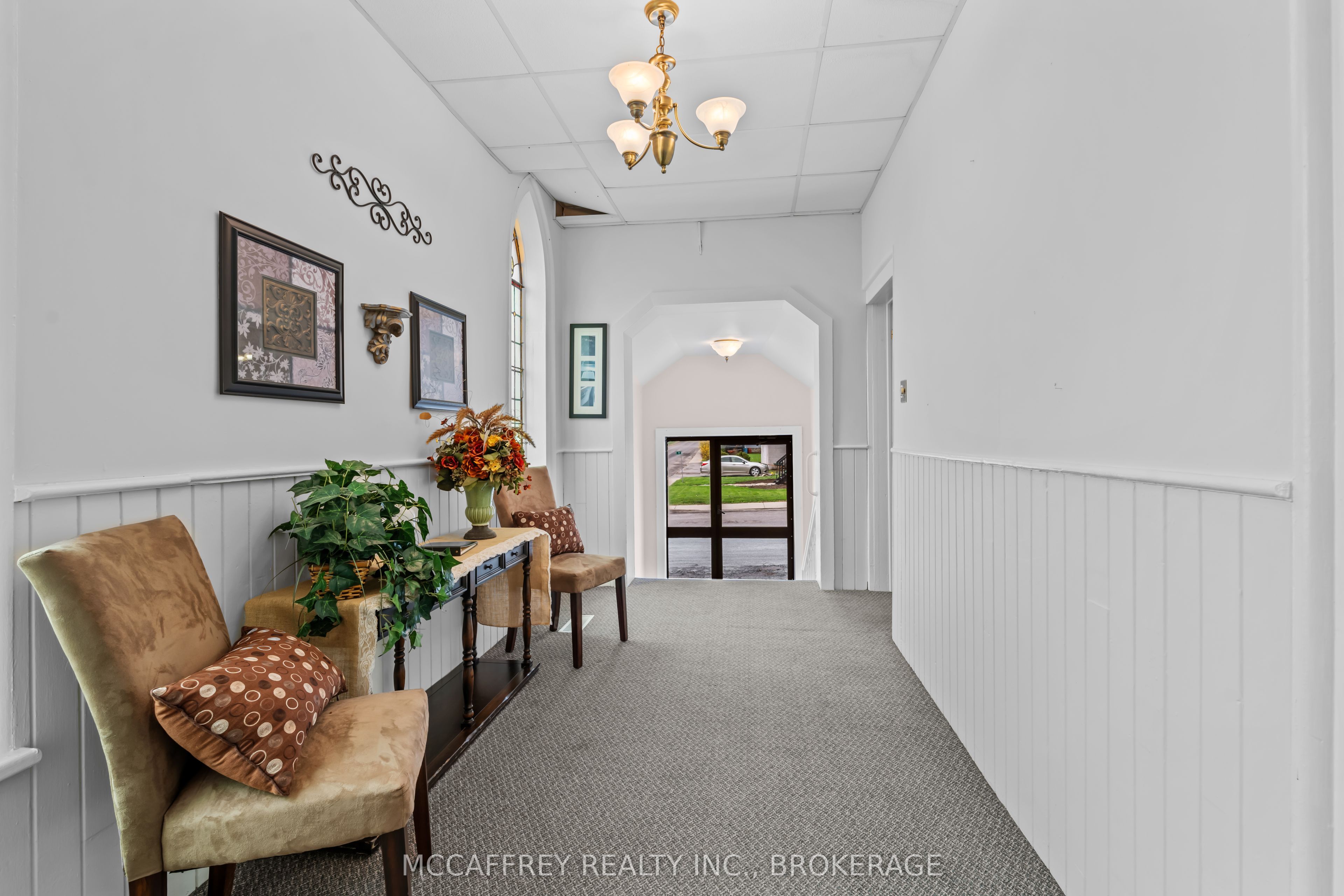 4 Neely Street Property Photo 4