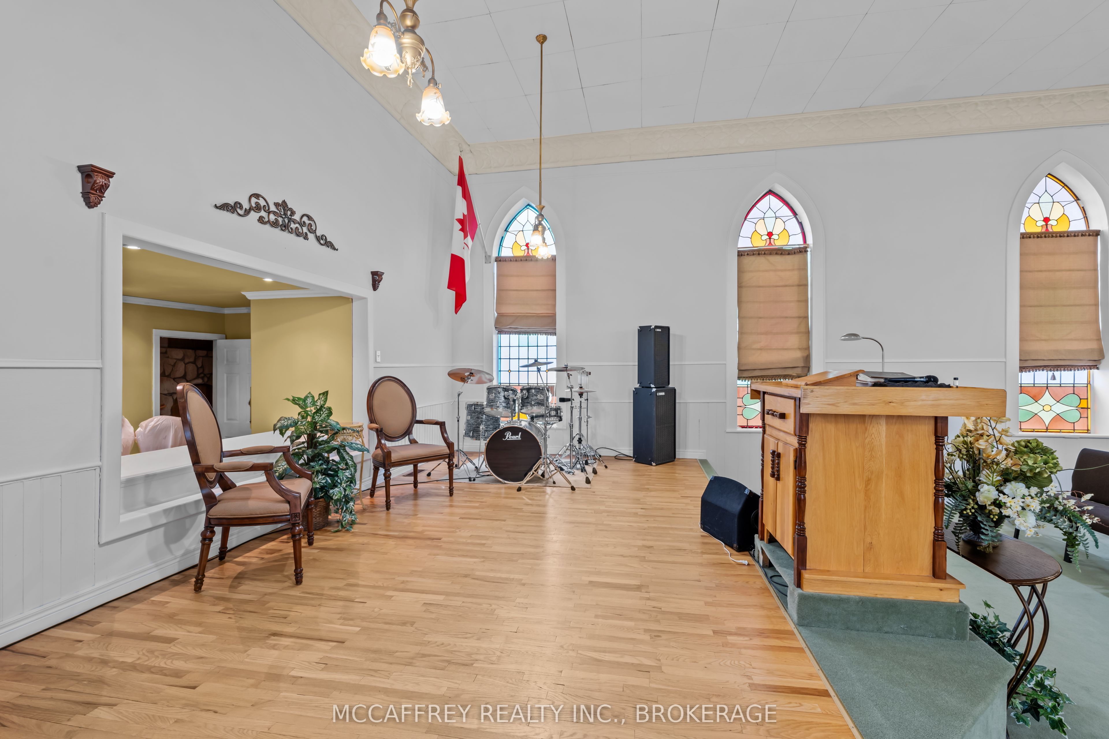 4 Neely Street Property Photo 12