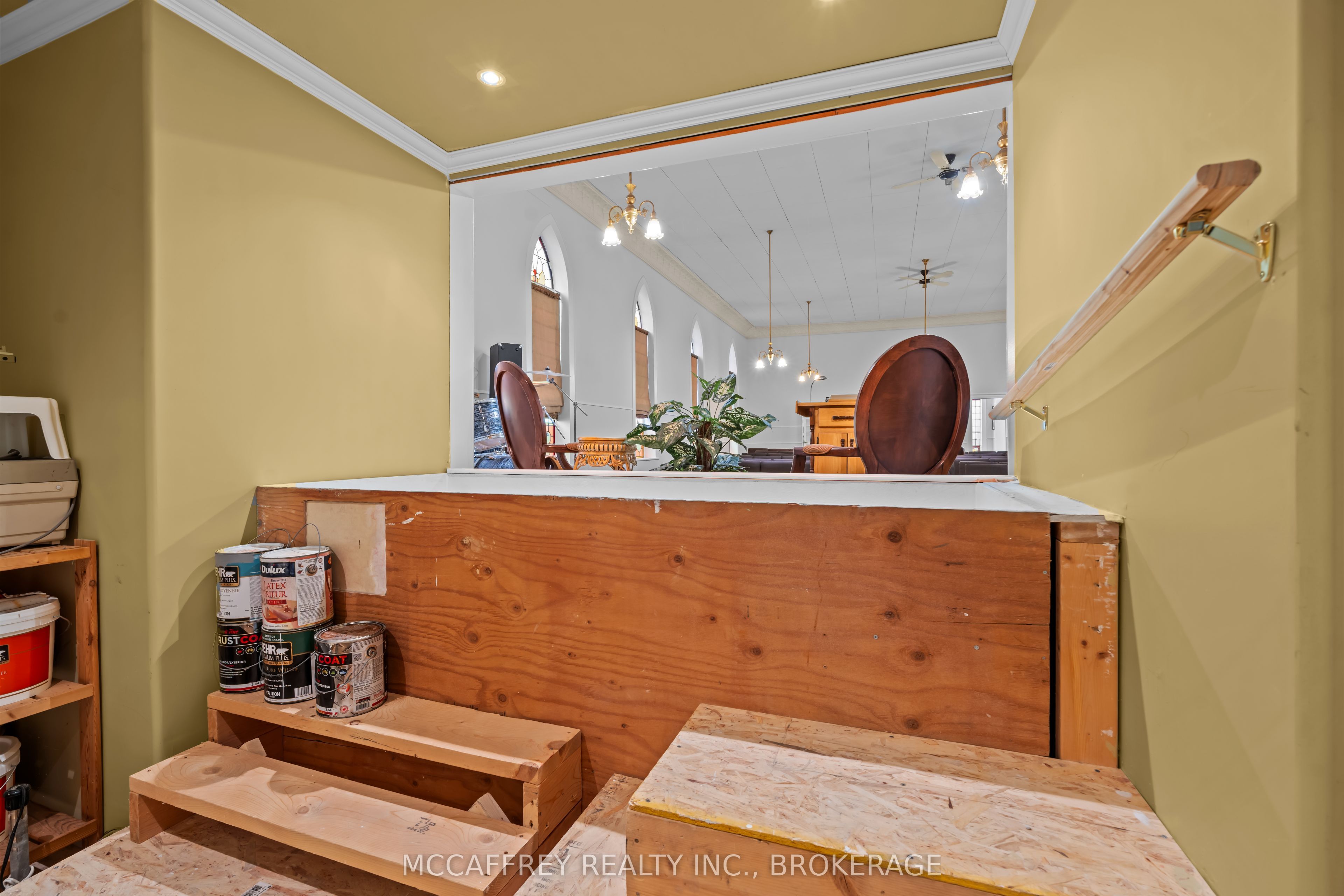 4 Neely Street Property Photo 17