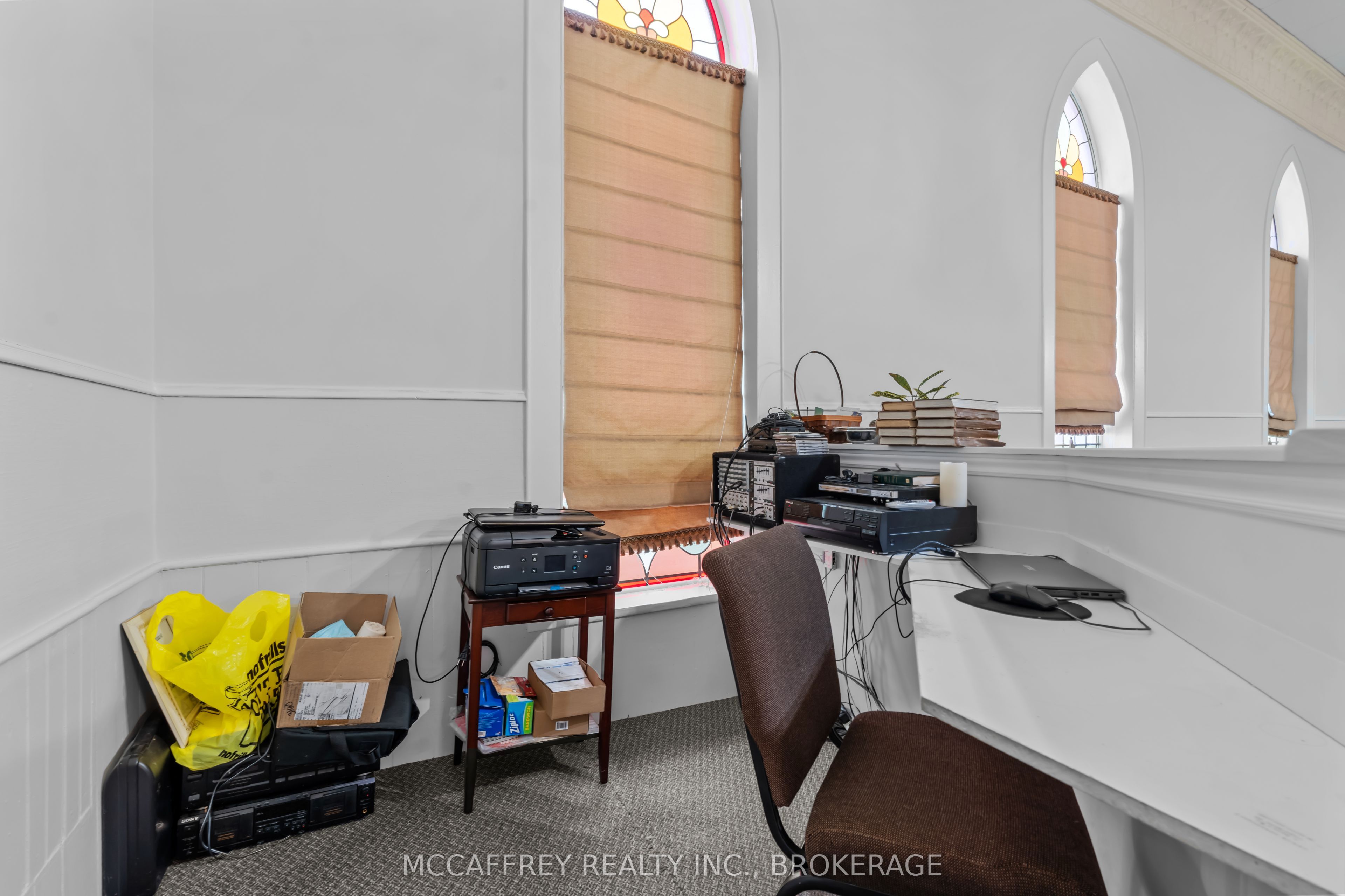 4 Neely Street Property Photo 19