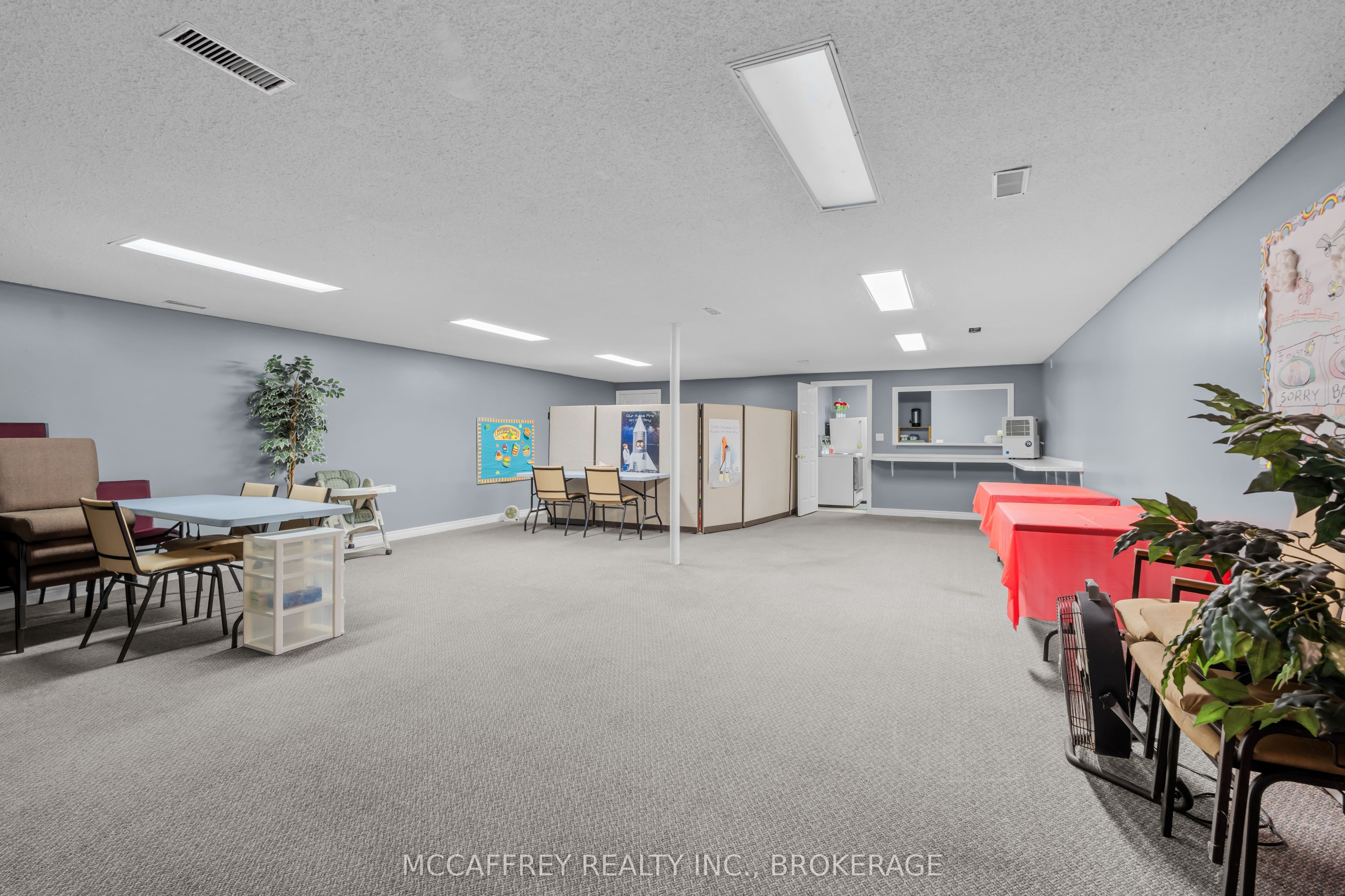 4 Neely Street Property Photo 22