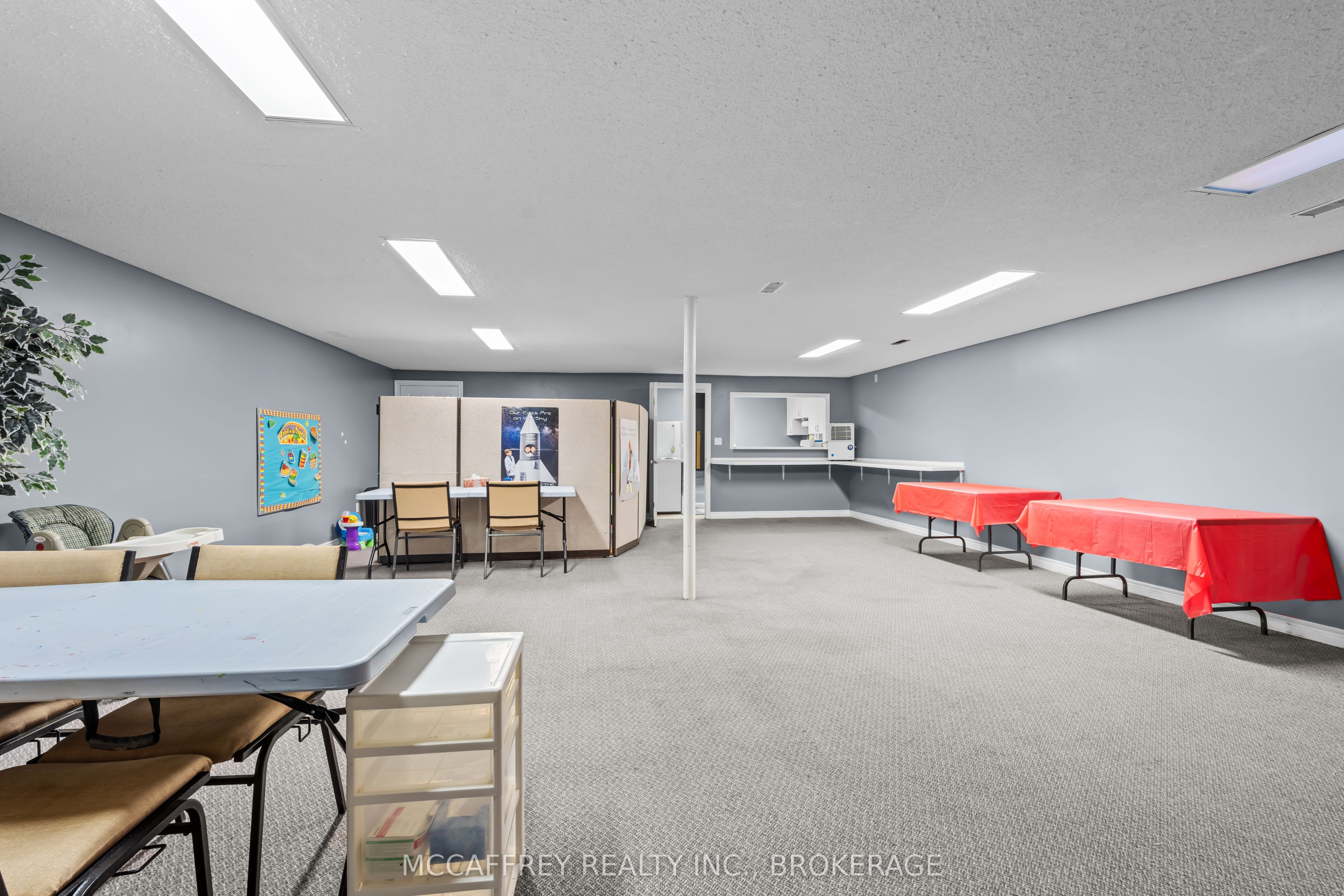 4 Neely Street Property Photo 23