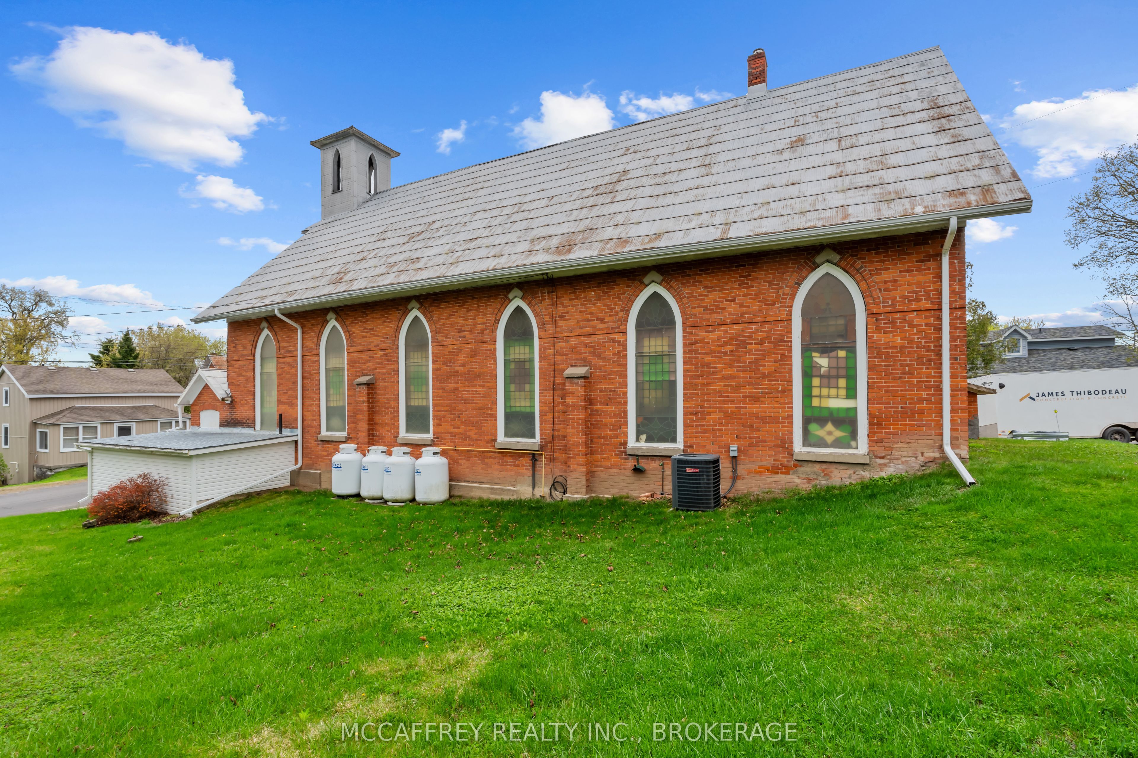 4 Neely Street Property Photo 34