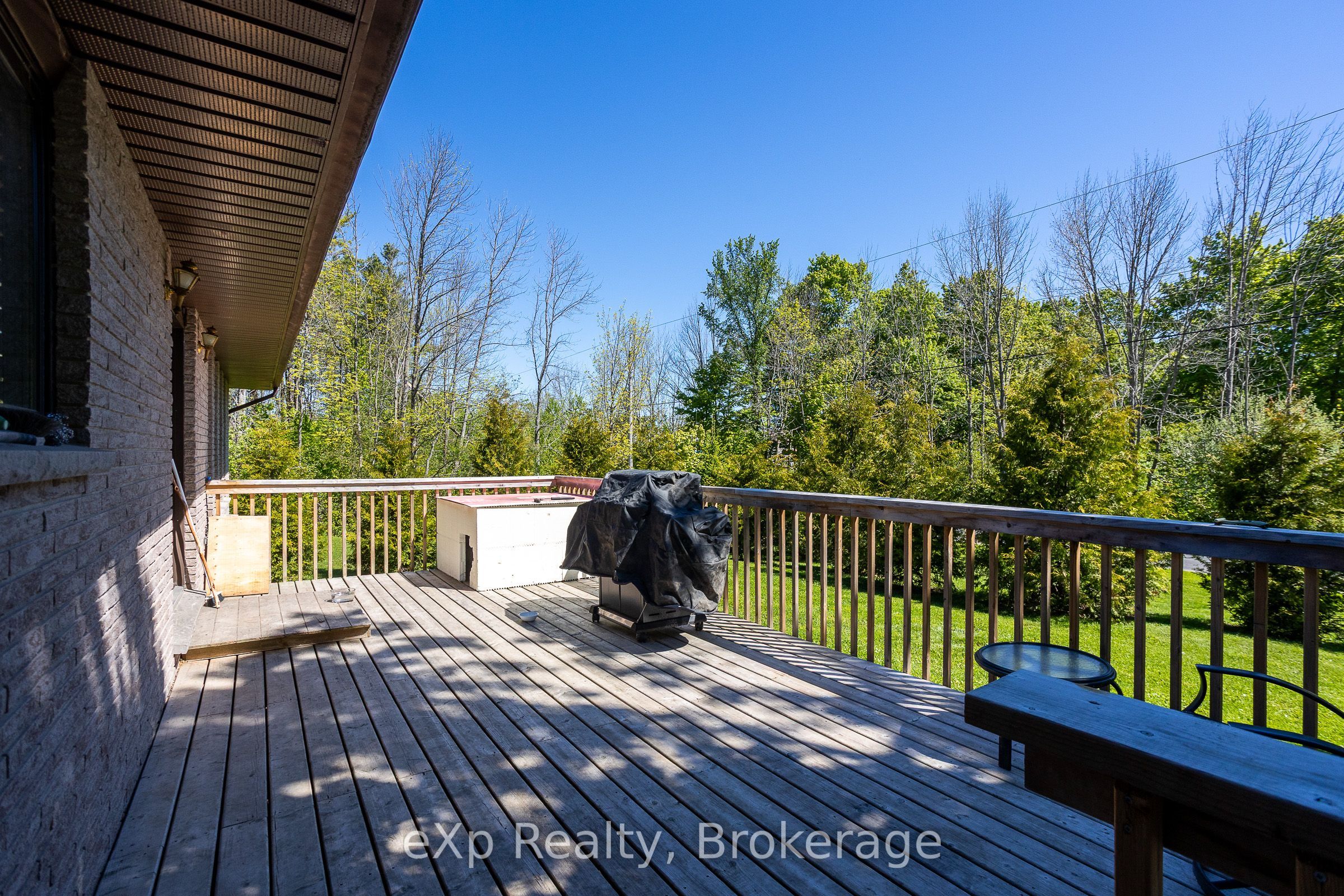 117 East Road Property Photo 5
