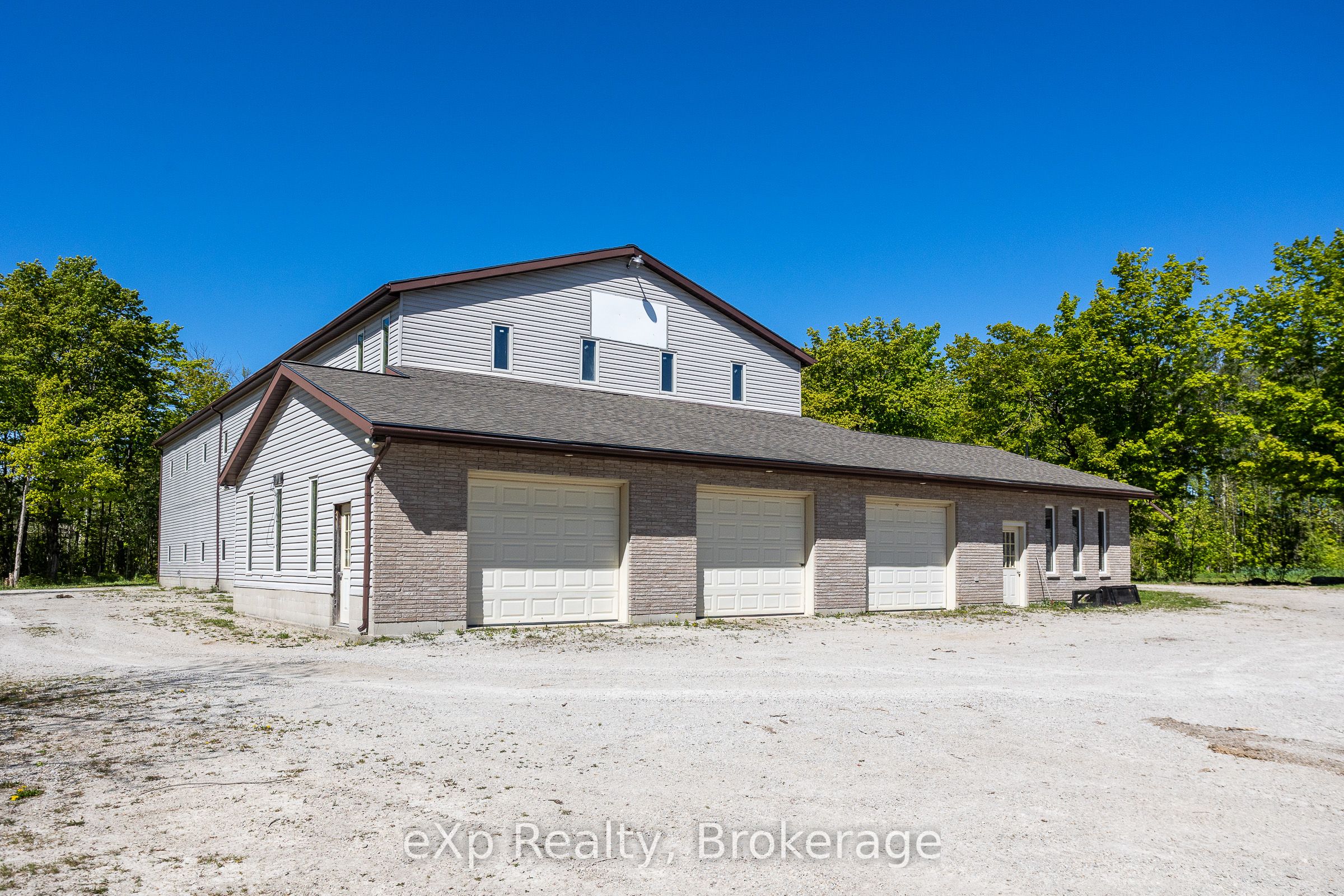 117 East Road Property Photo 7