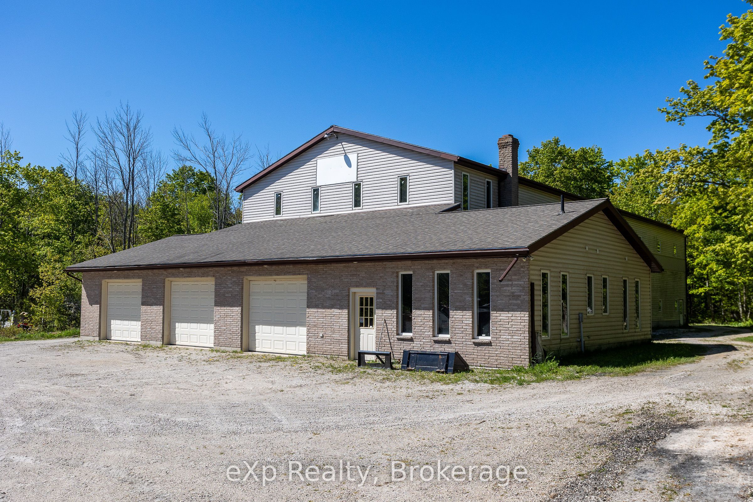 117 East Road Property Photo 10