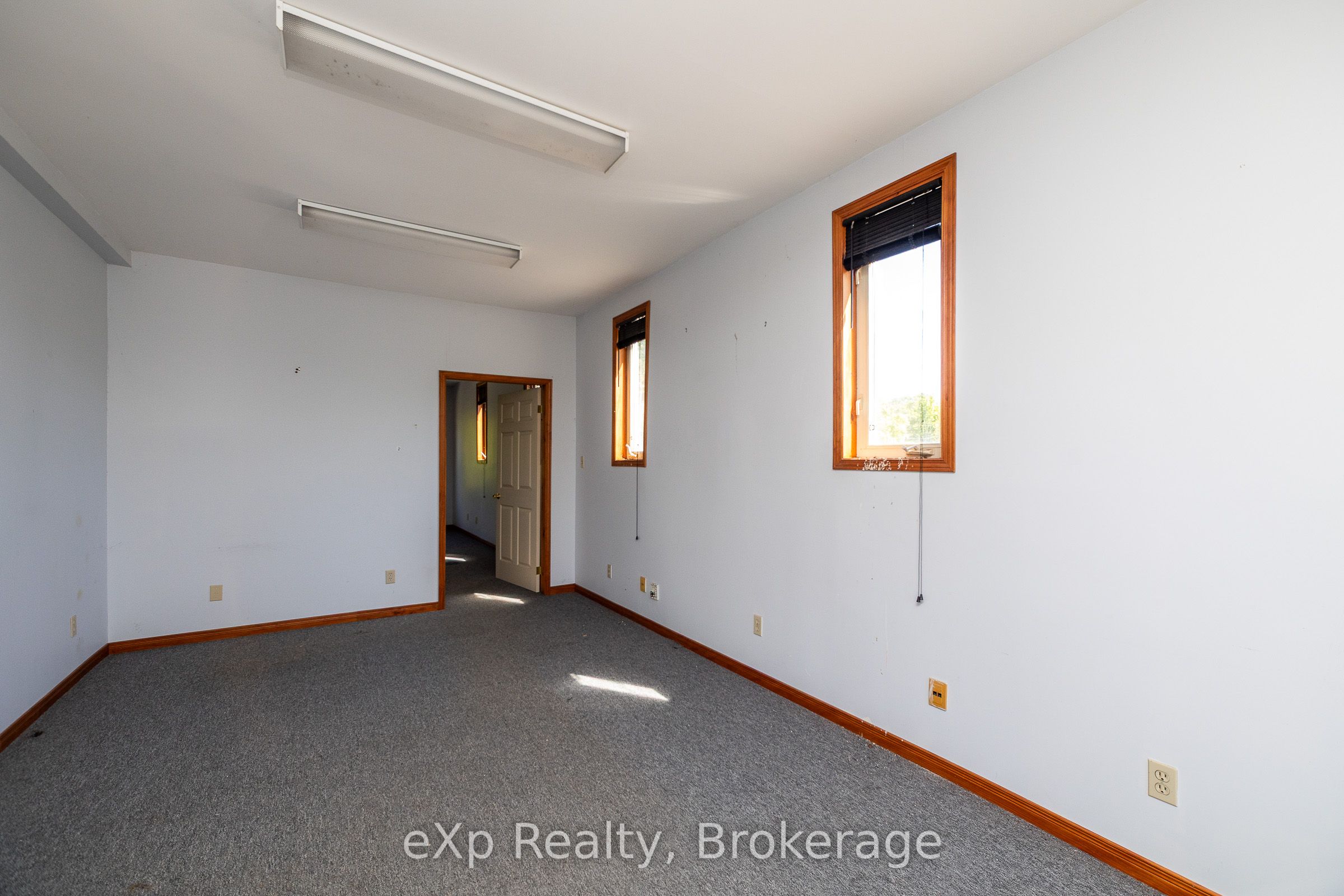 117 East Road Property Photo 12