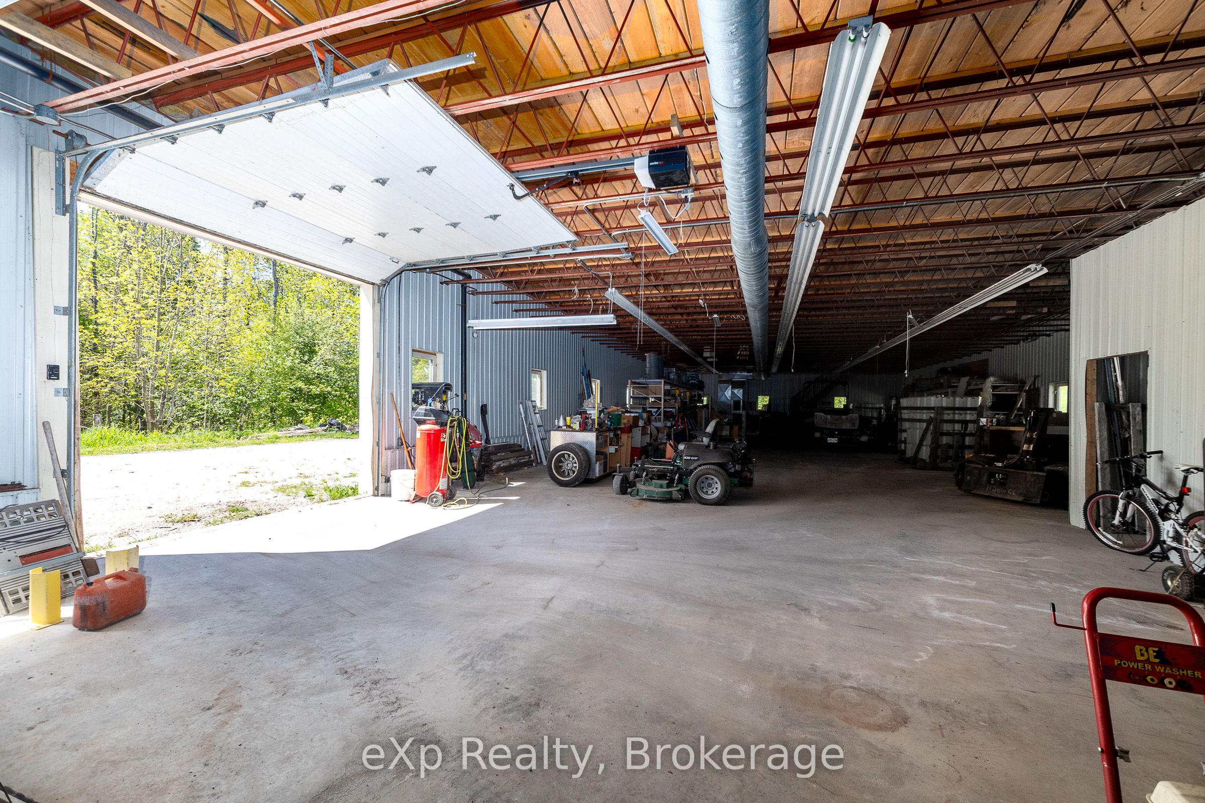 117 East Road Property Photo 14