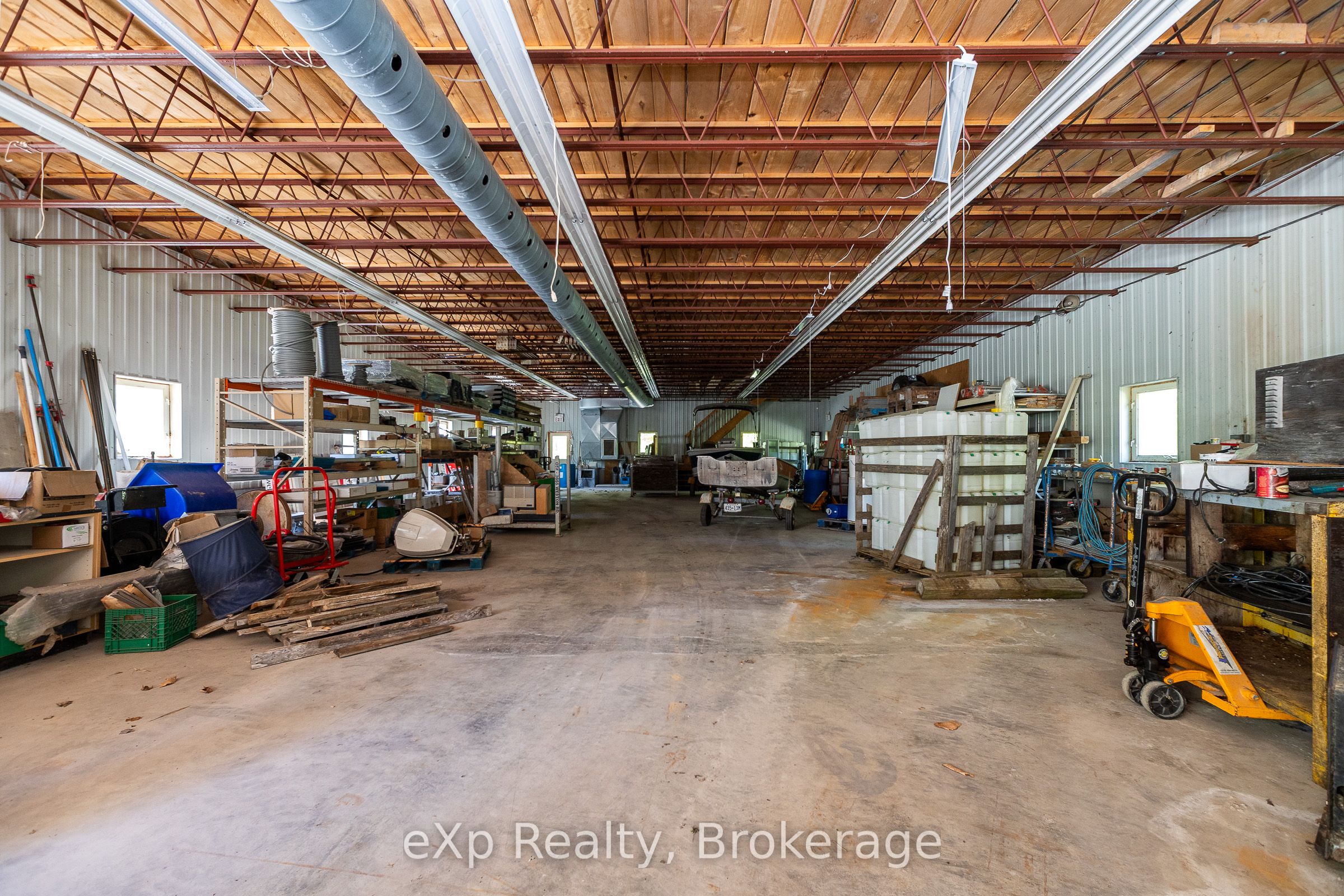 117 East Road Property Photo 15