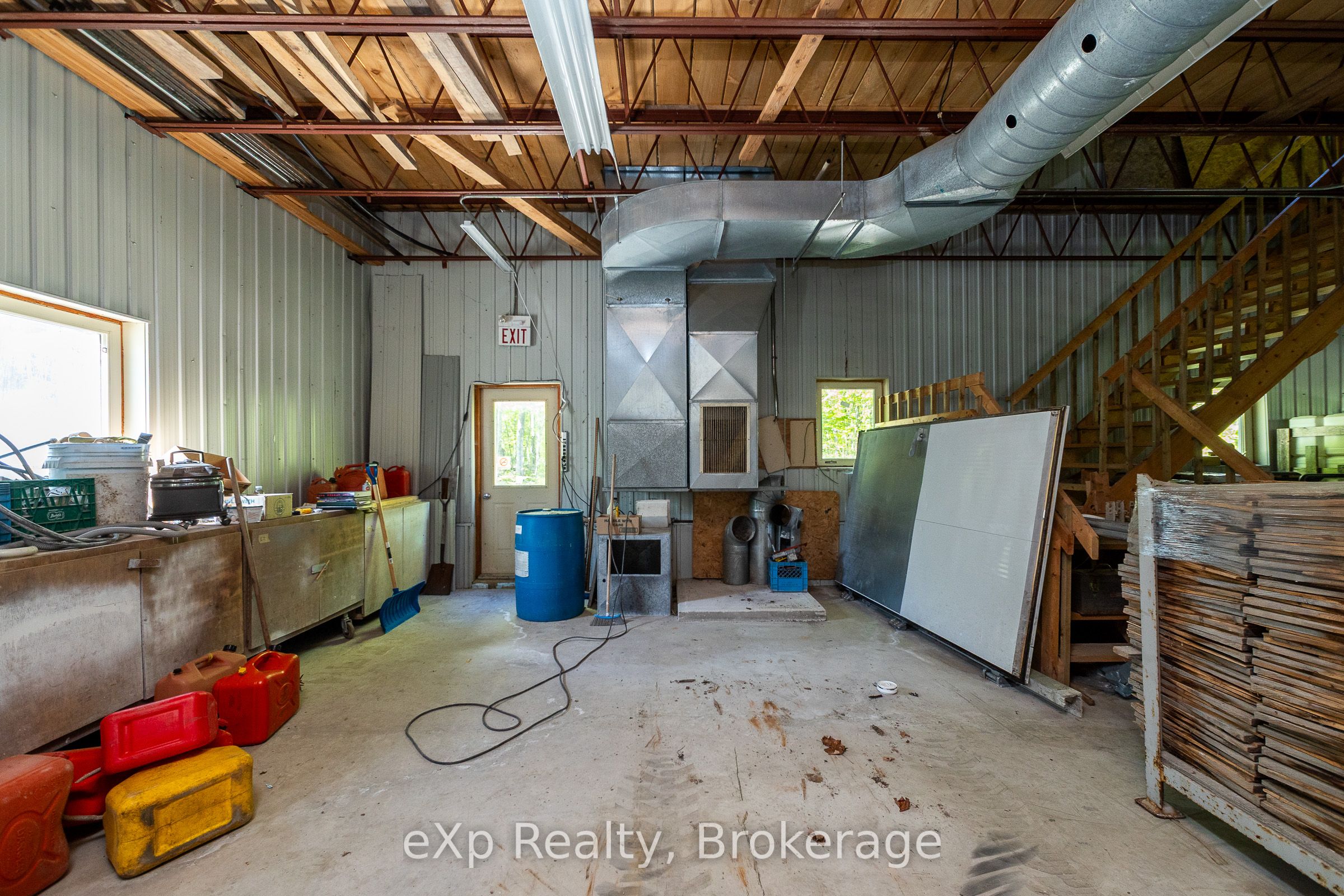 117 East Road Property Photo 16