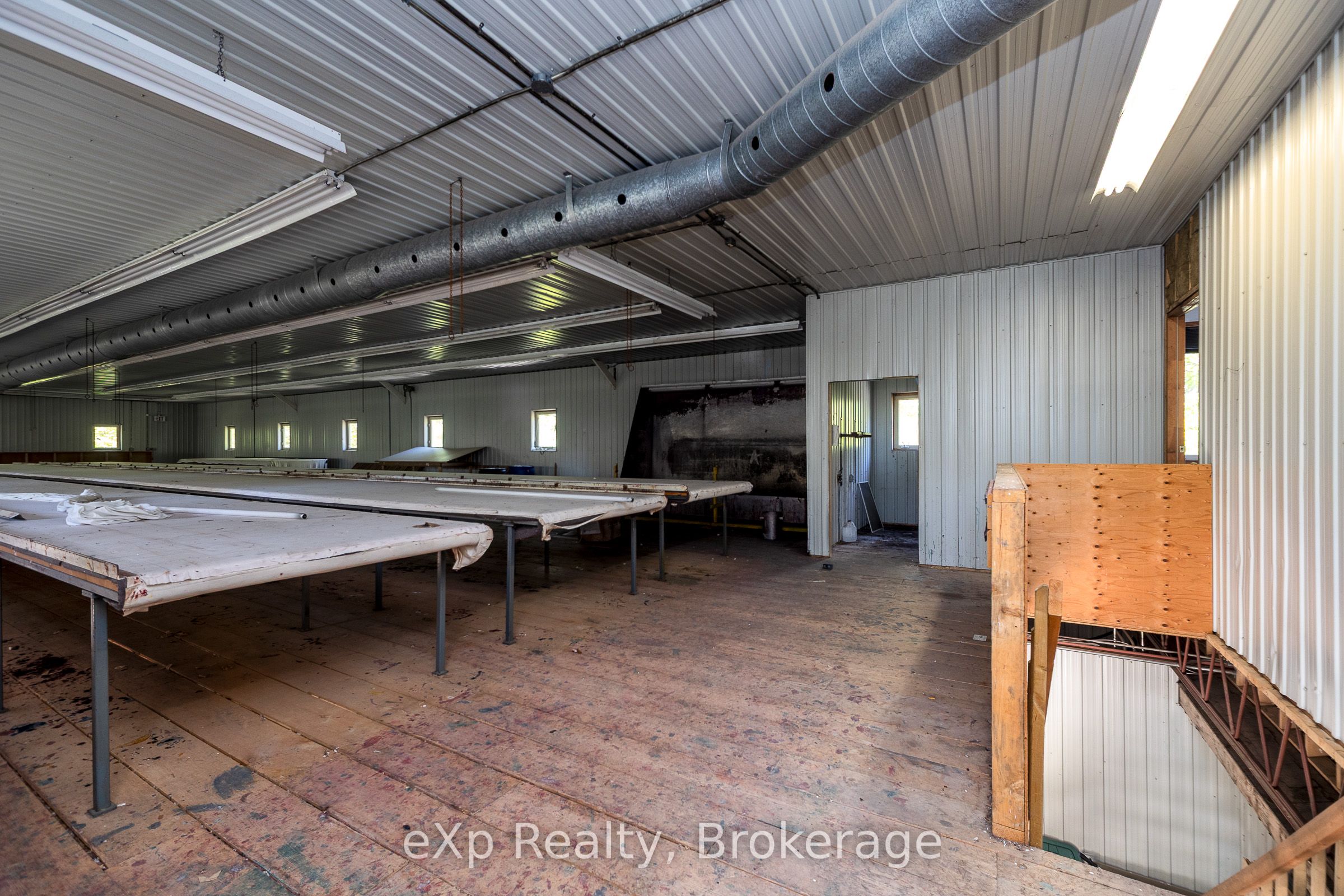 117 East Road Property Photo 17