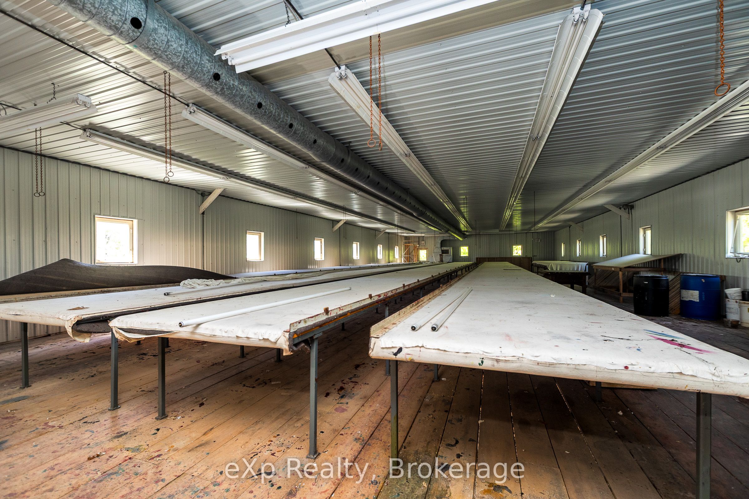 117 East Road Property Photo 18