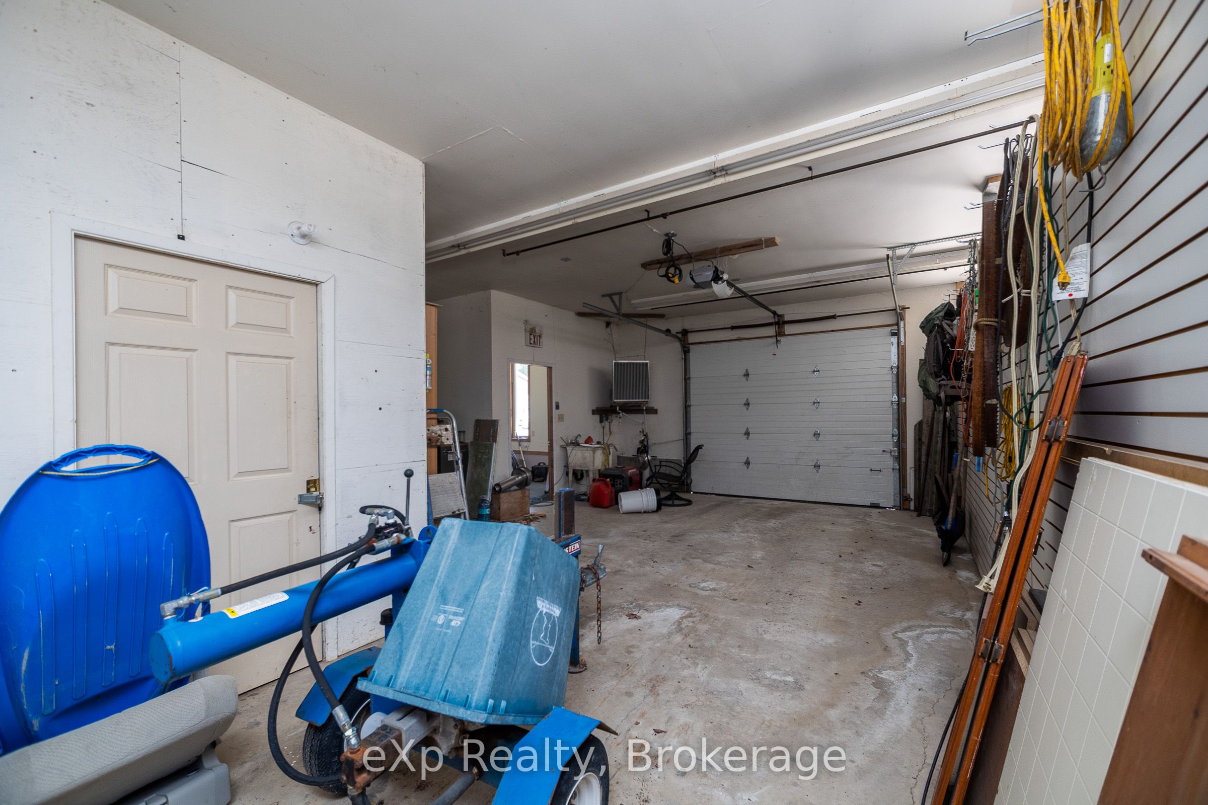 117 East Road Property Photo 19