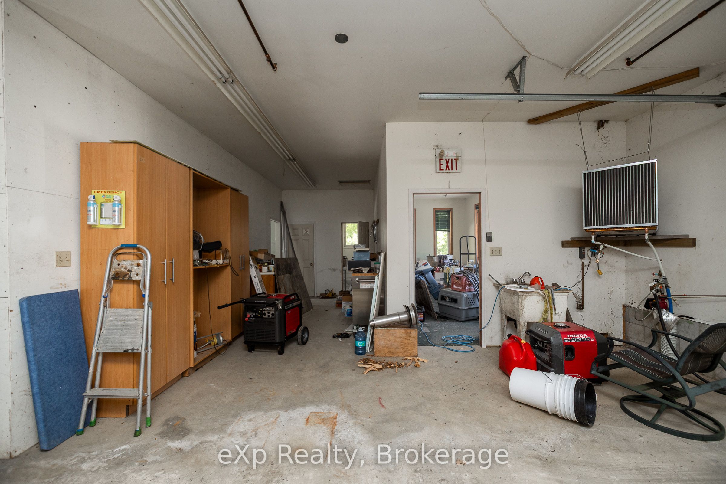 117 East Road Property Photo 21