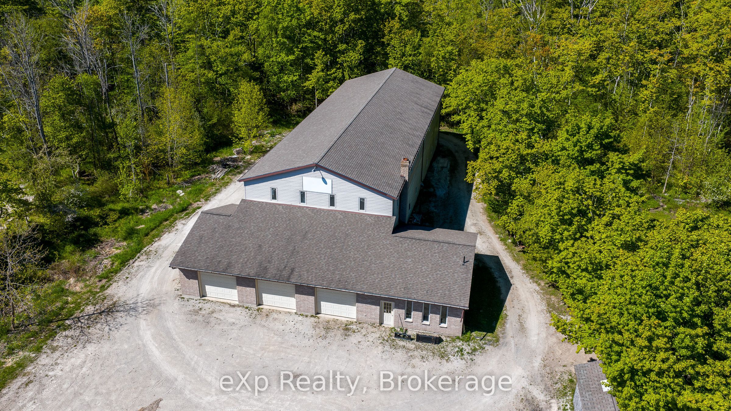 117 East Road Property Photo 23