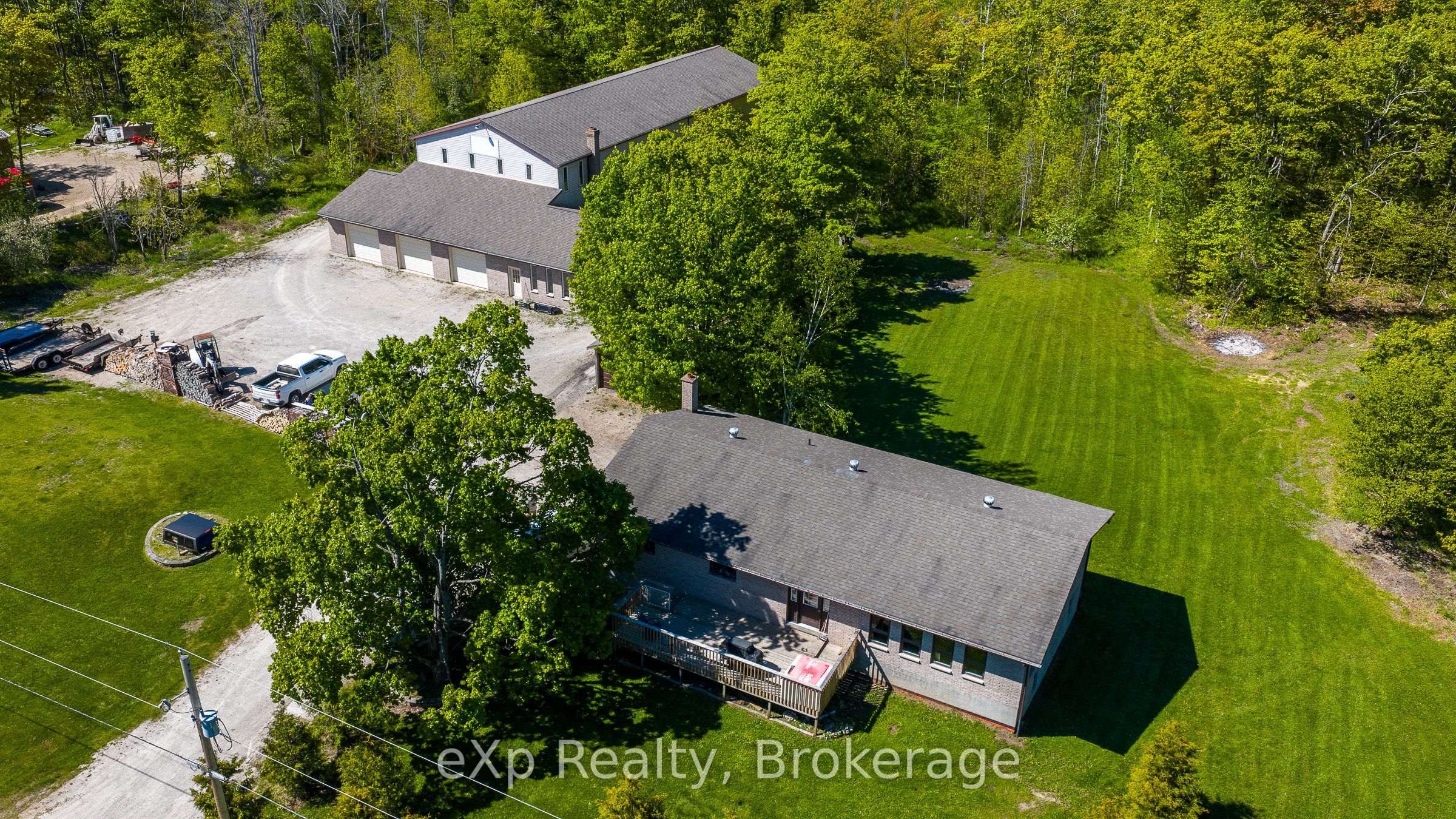 117 East Road Property Photo 25