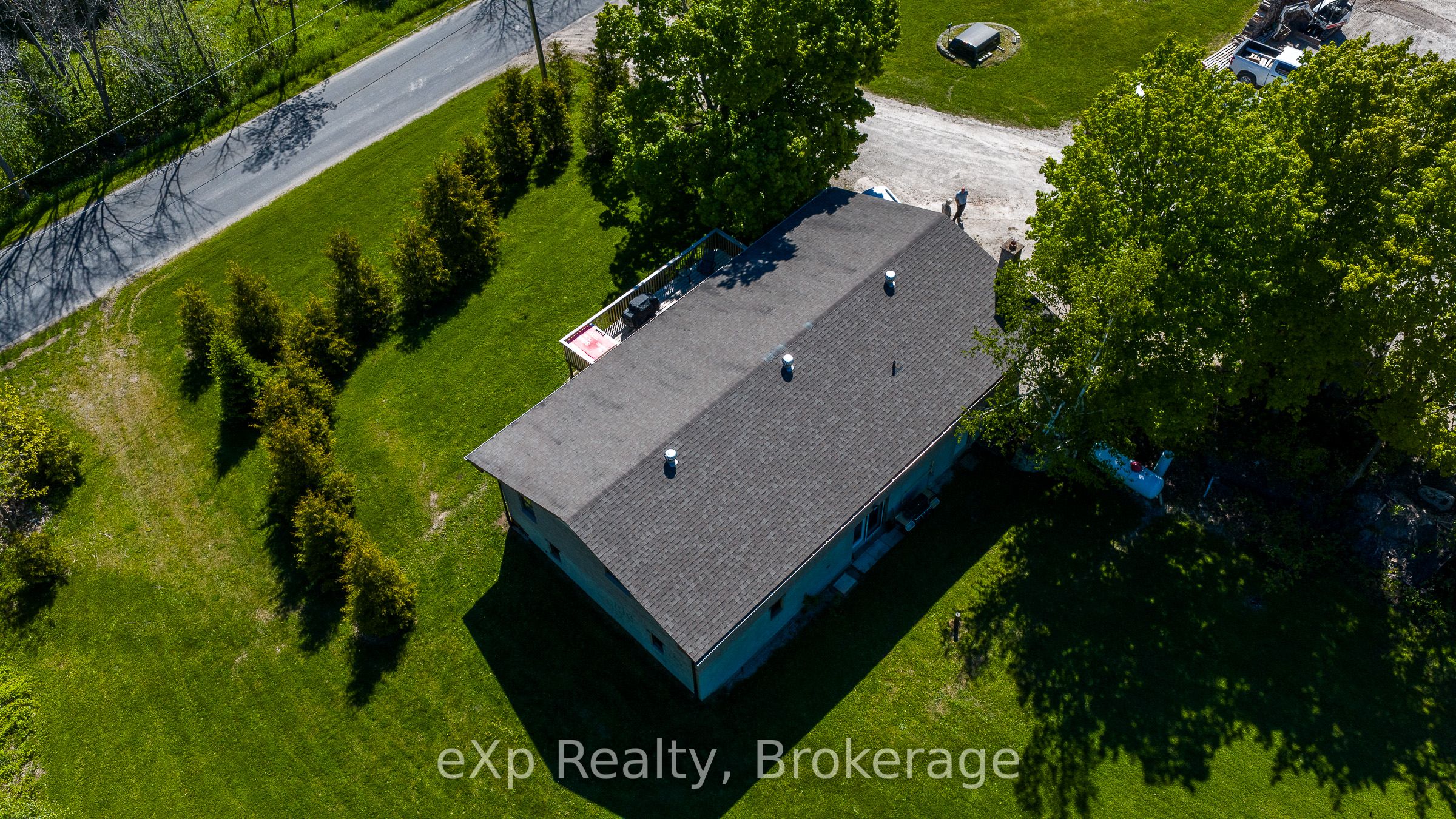 117 East Road Property Photo 26